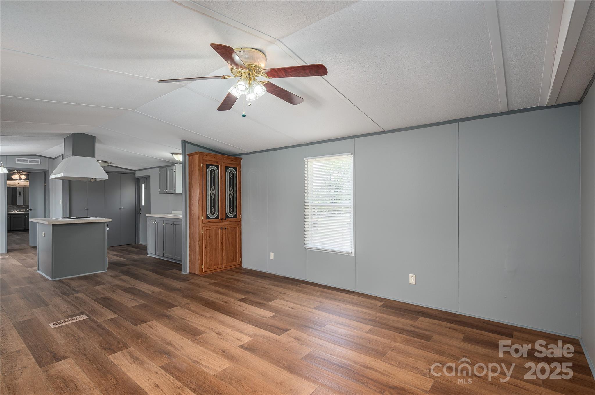 376 Puzzle Creek Road Property Photo 19