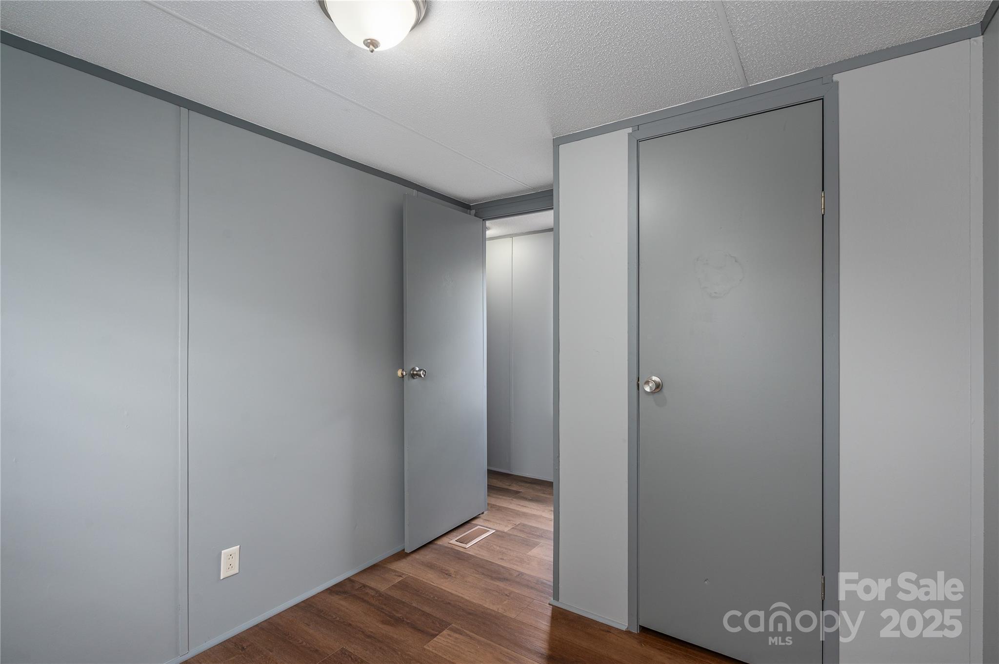 376 Puzzle Creek Road Property Photo 20