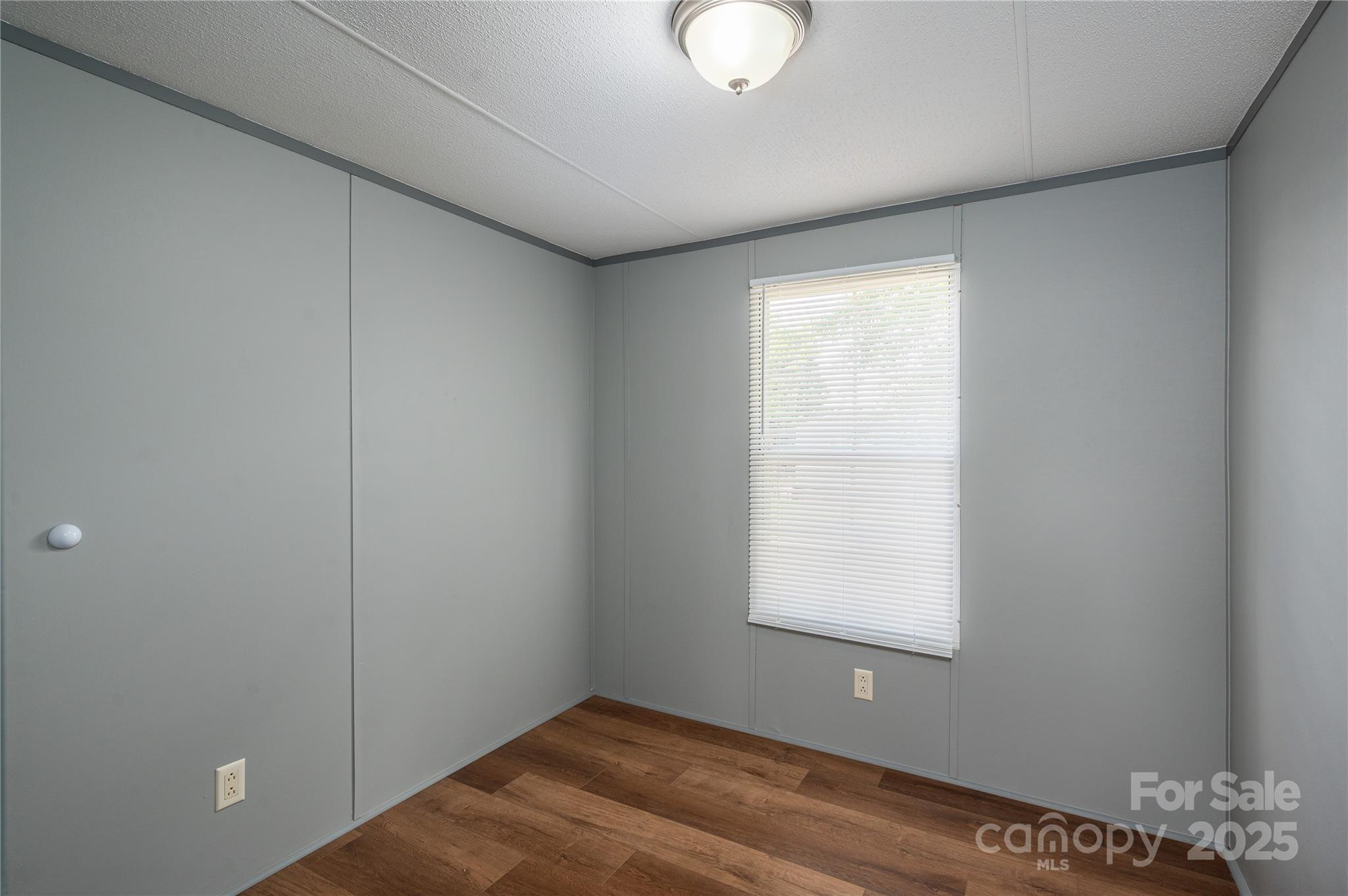 376 Puzzle Creek Road Property Photo 21