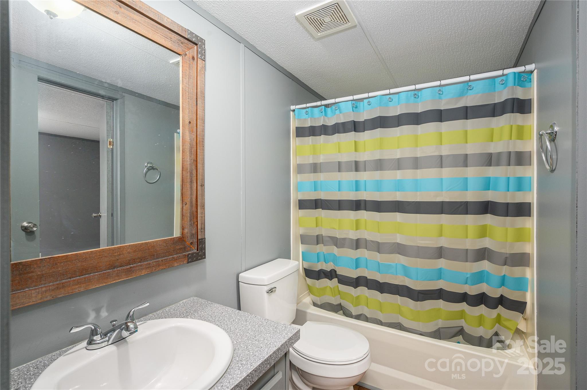 376 Puzzle Creek Road Property Photo 22