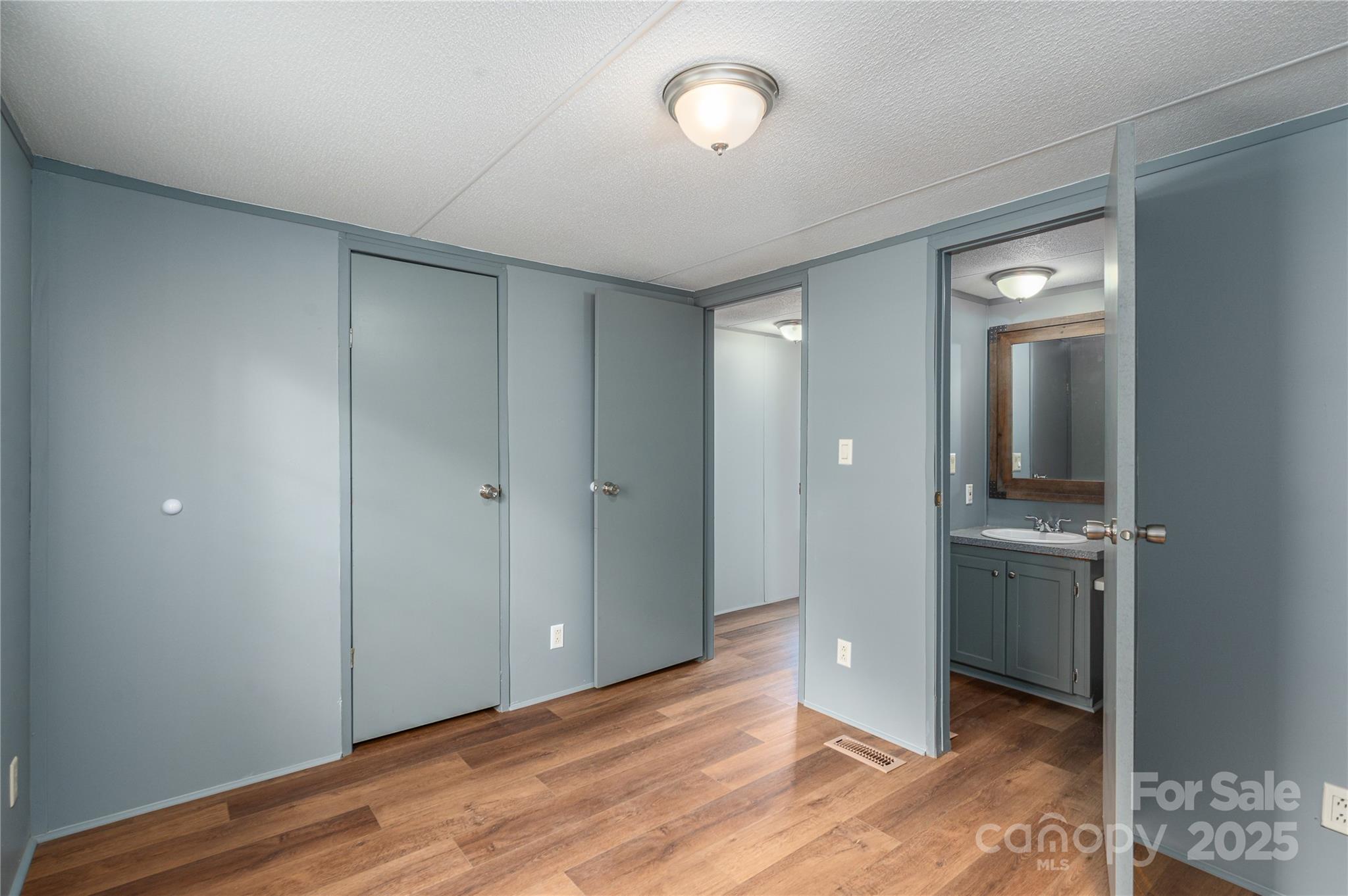 376 Puzzle Creek Road Property Photo 23