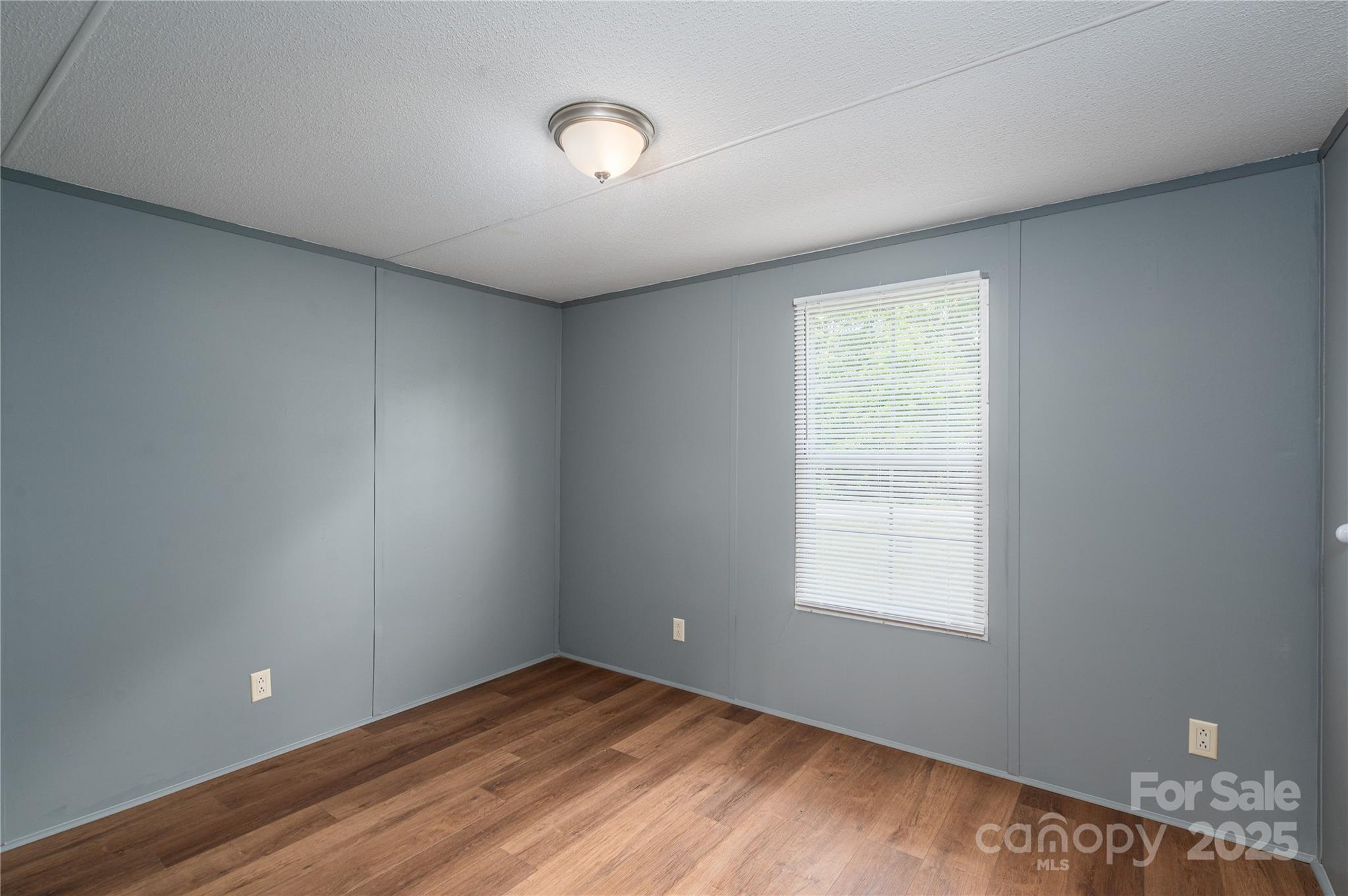 376 Puzzle Creek Road Property Photo 24