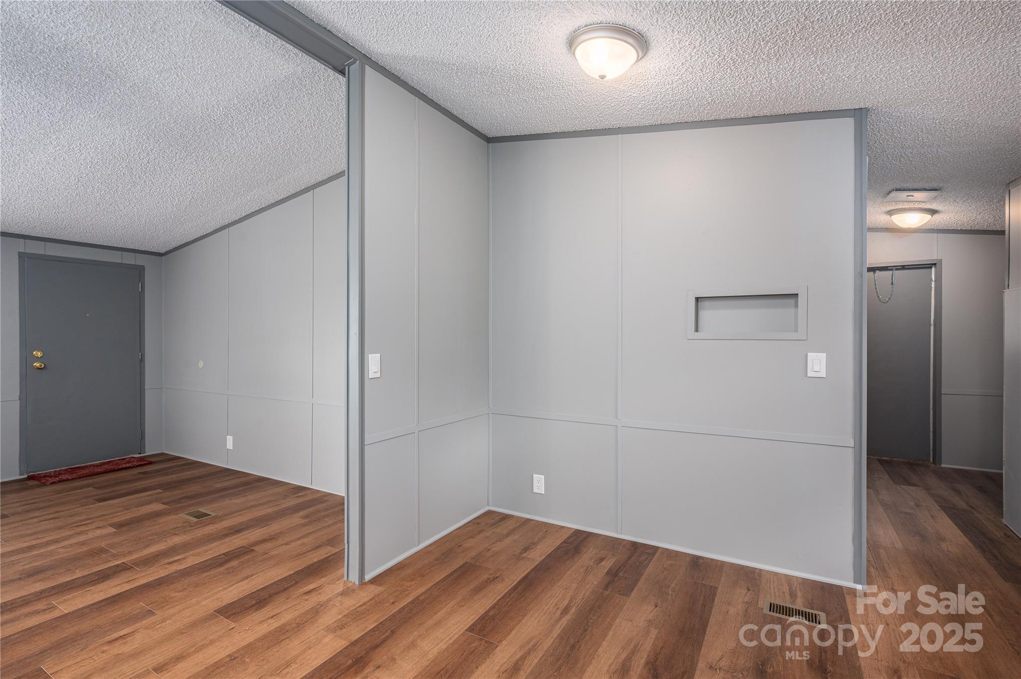 376 Puzzle Creek Road Property Photo 25