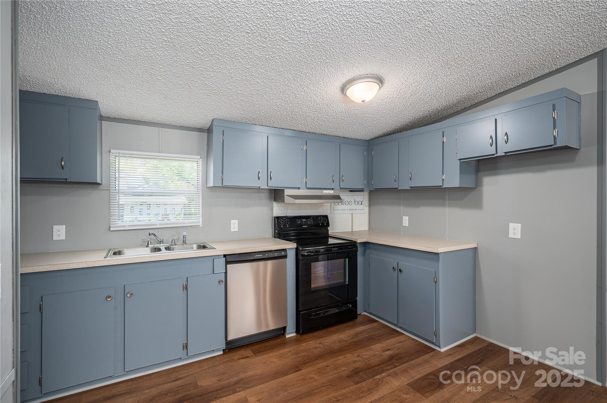 376 Puzzle Creek Road Property Photo 26