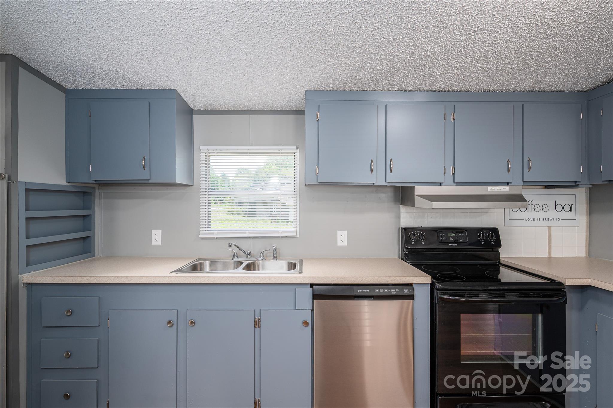 376 Puzzle Creek Road Property Photo 27