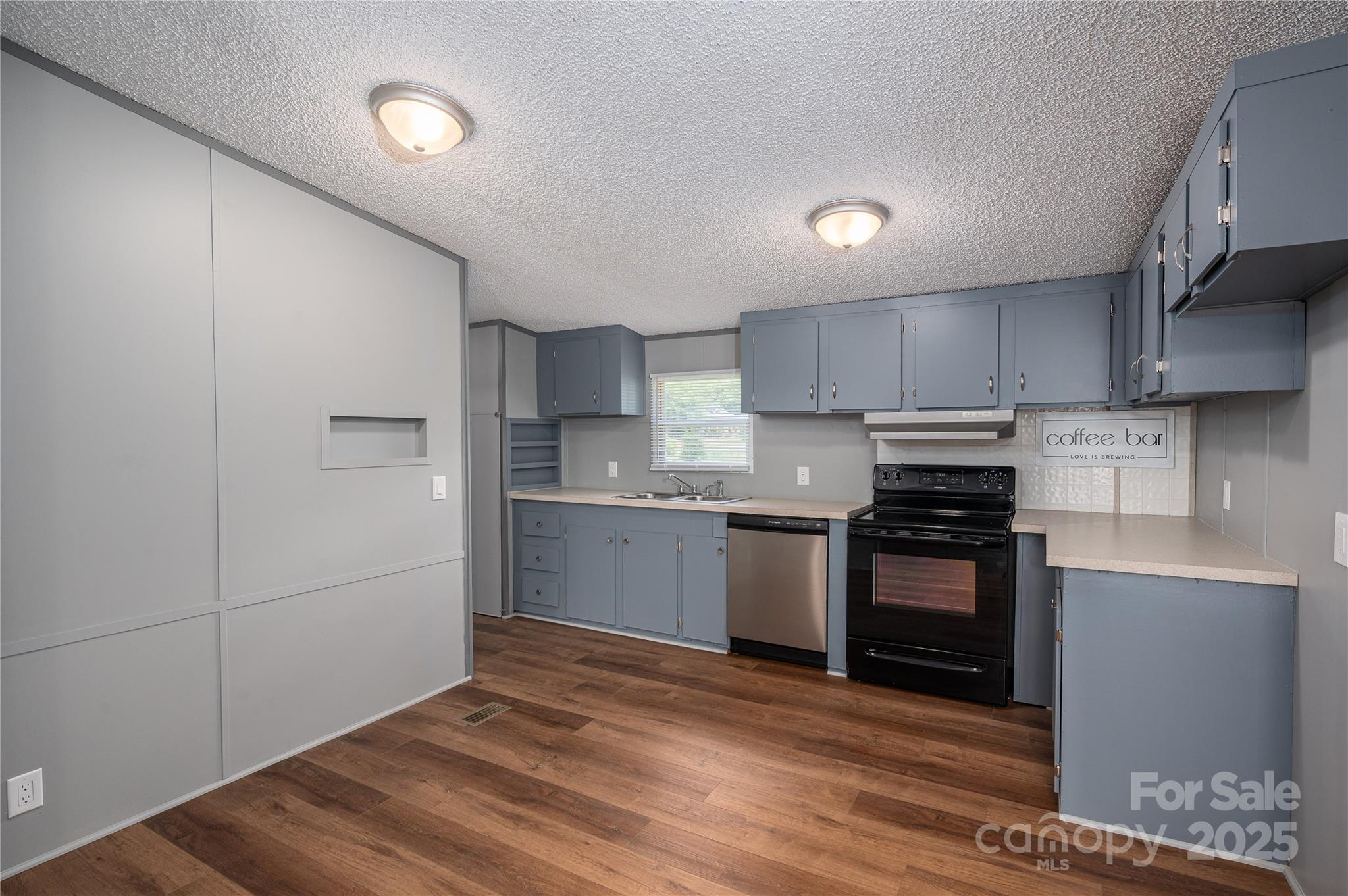 376 Puzzle Creek Road Property Photo 28