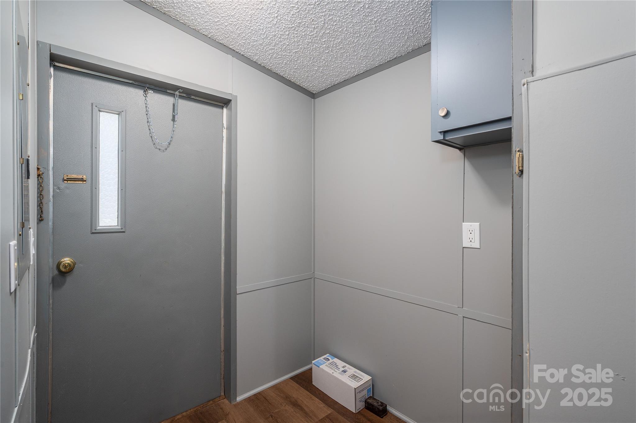 376 Puzzle Creek Road Property Photo 29