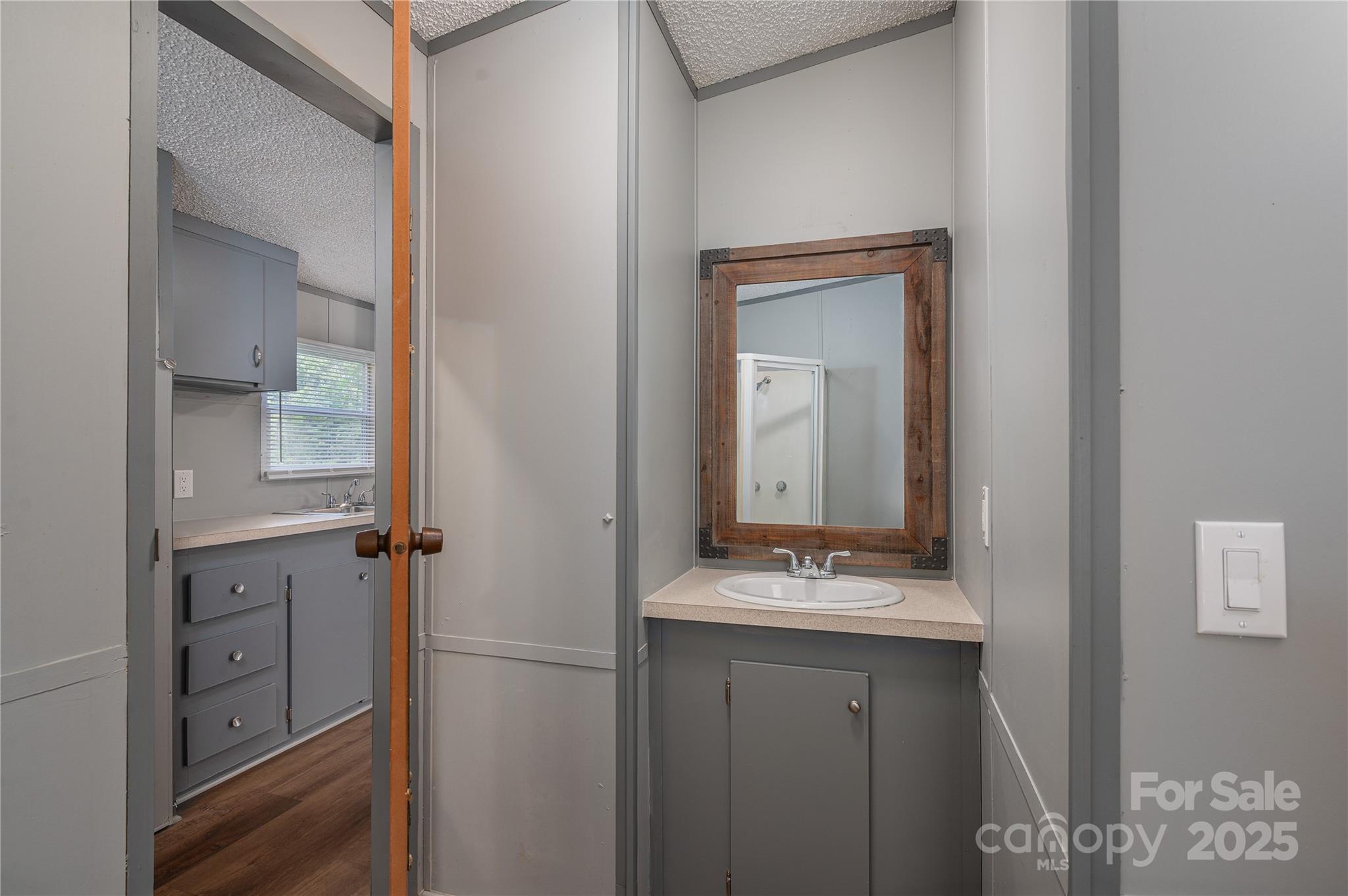 376 Puzzle Creek Road Property Photo 30