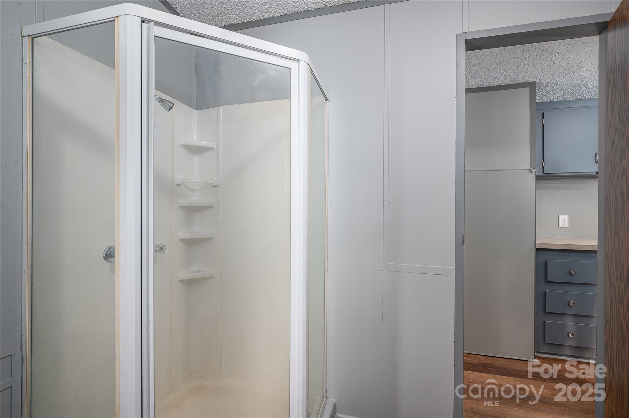 376 Puzzle Creek Road Property Photo 31