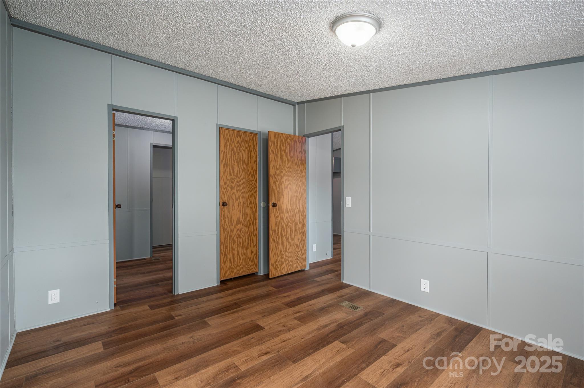 376 Puzzle Creek Road Property Photo 32