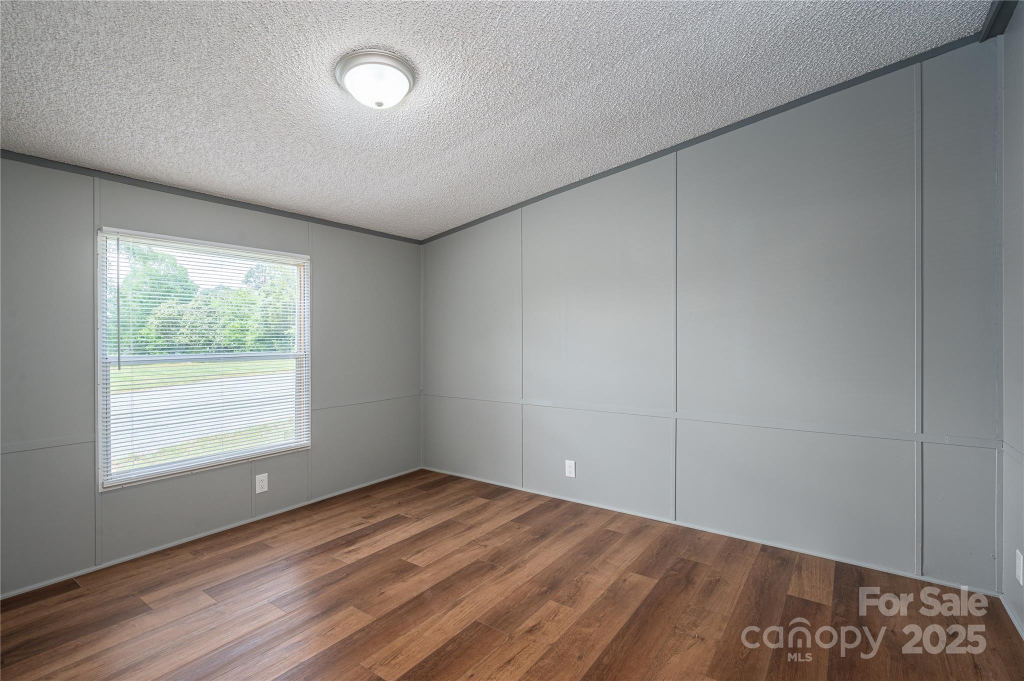 376 Puzzle Creek Road Property Photo 33