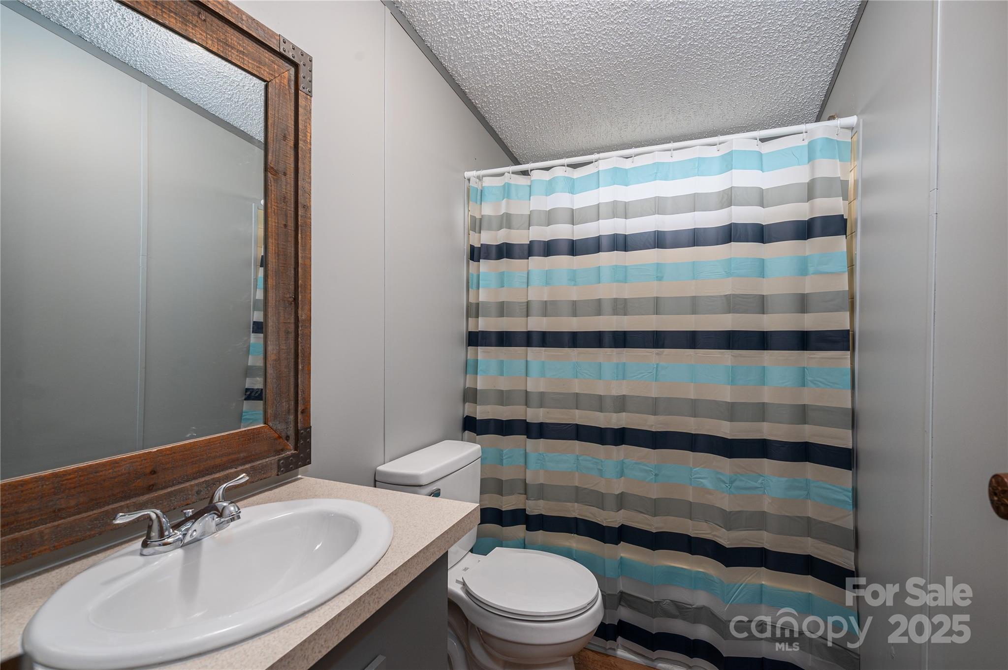 376 Puzzle Creek Road Property Photo 34