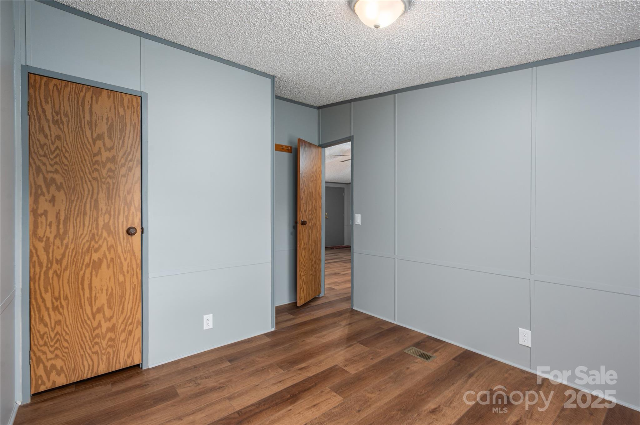 376 Puzzle Creek Road Property Photo 35