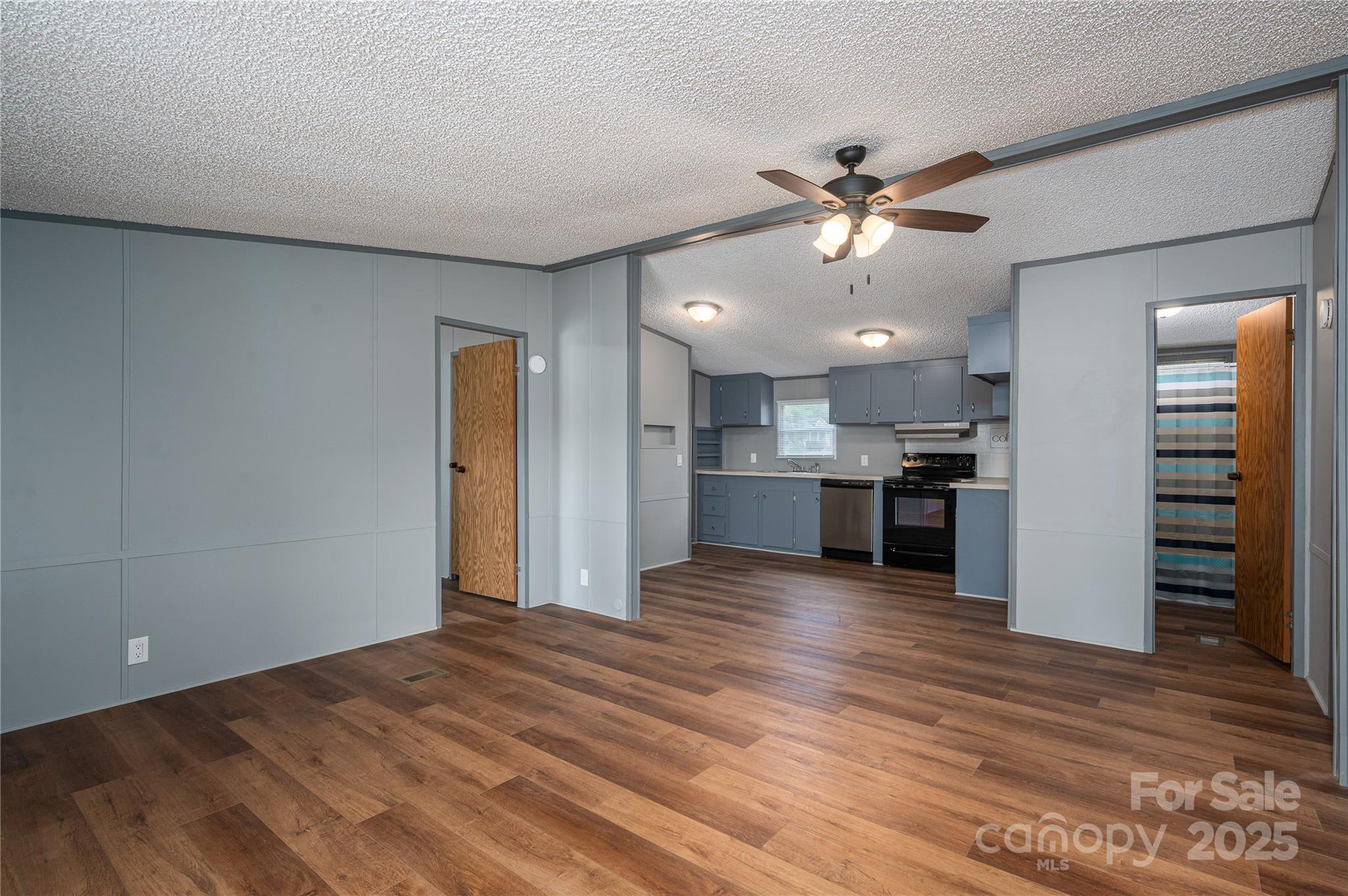 376 Puzzle Creek Road Property Photo 36