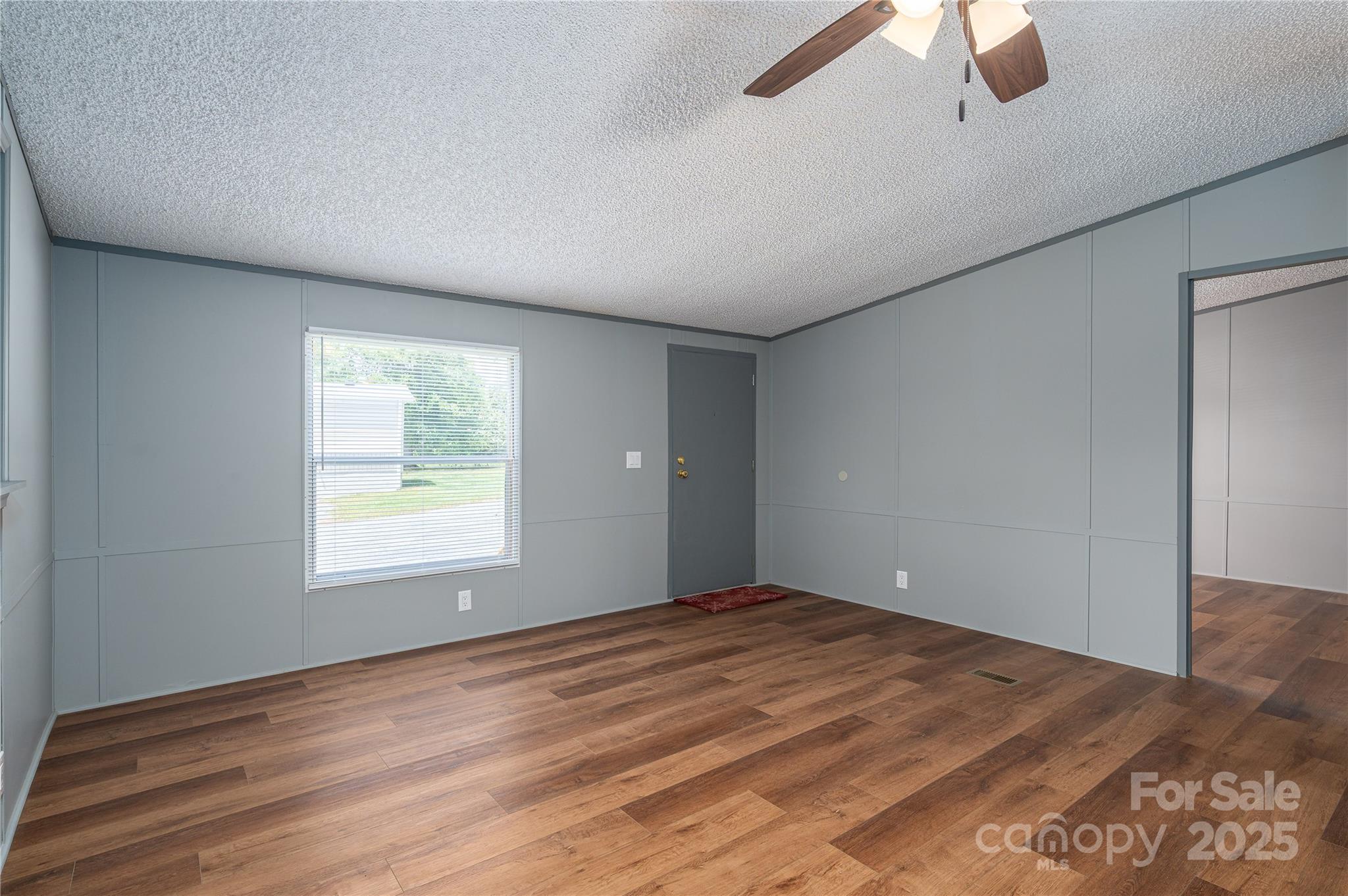 376 Puzzle Creek Road Property Photo 37