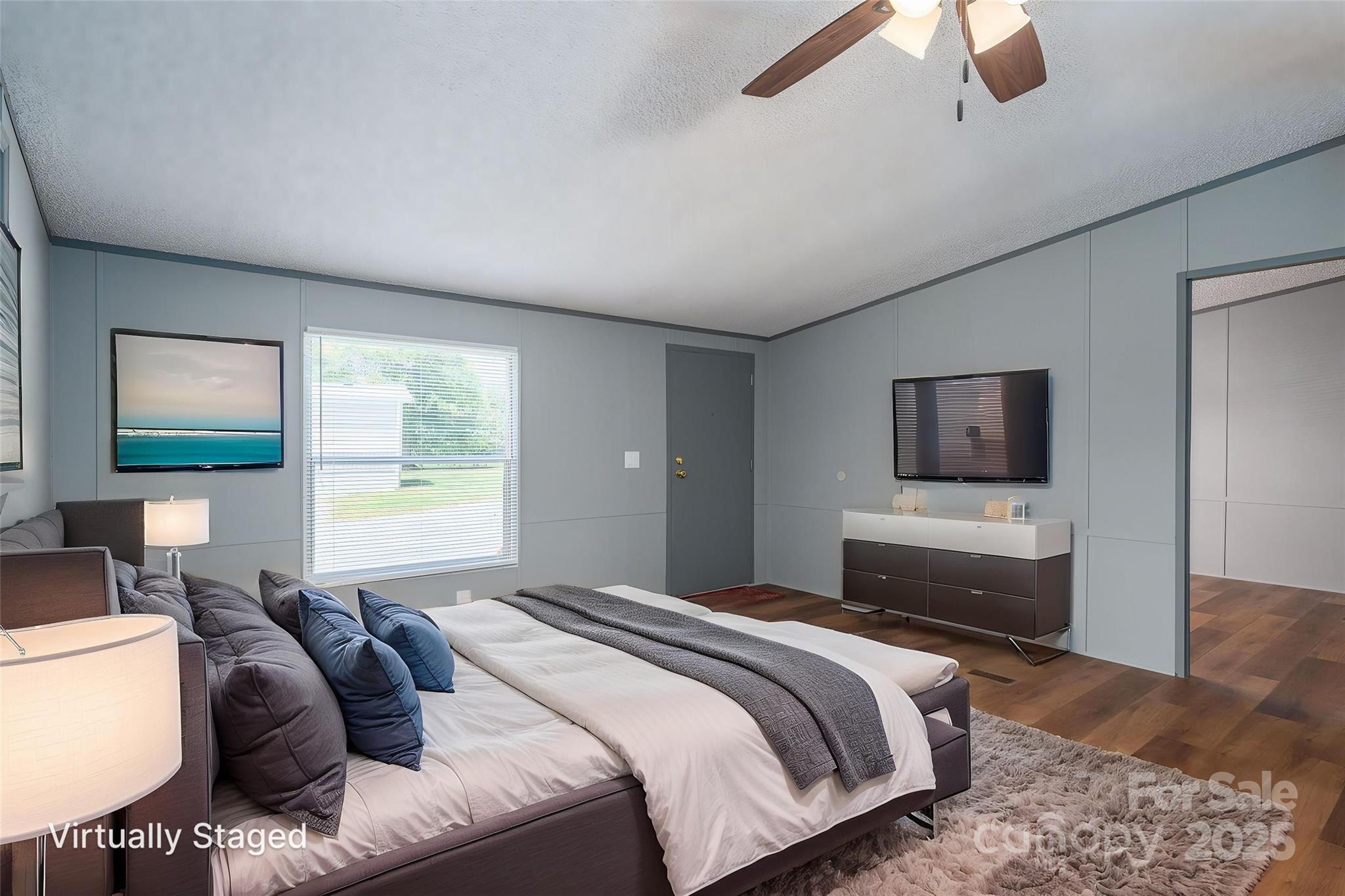 376 Puzzle Creek Road Property Photo 38