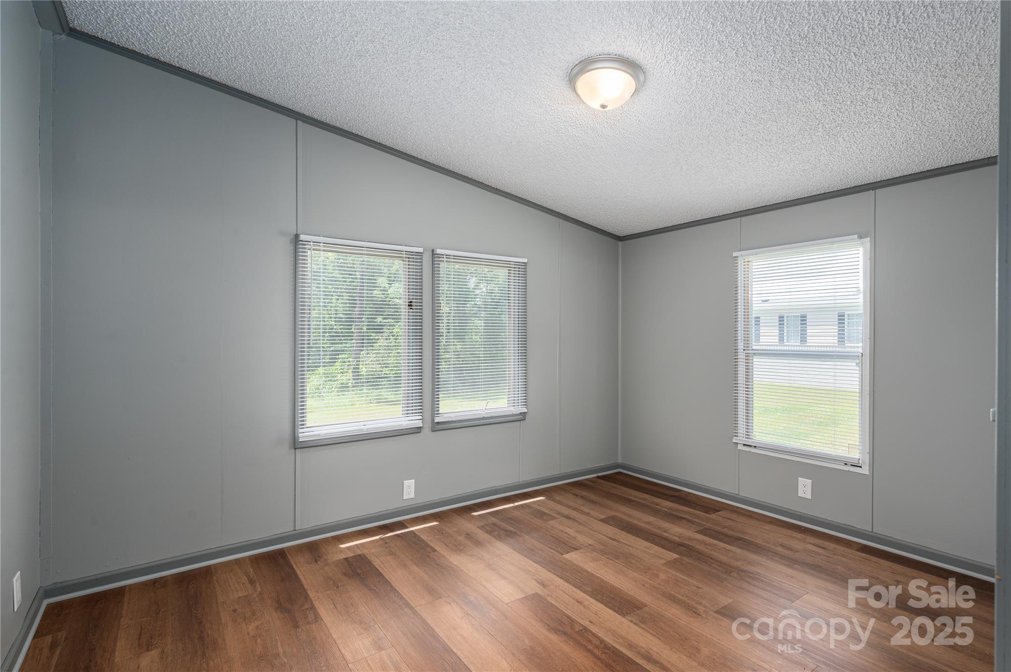 376 Puzzle Creek Road Property Photo 39