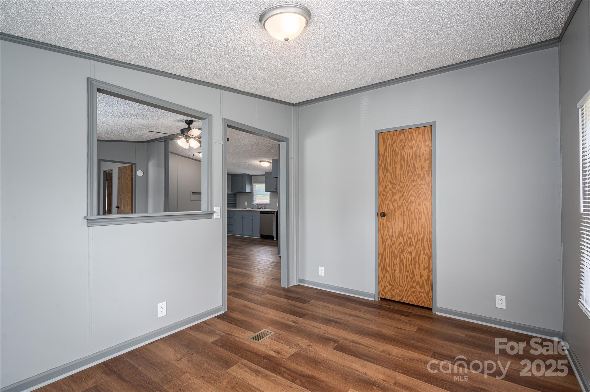 376 Puzzle Creek Road Property Photo 40