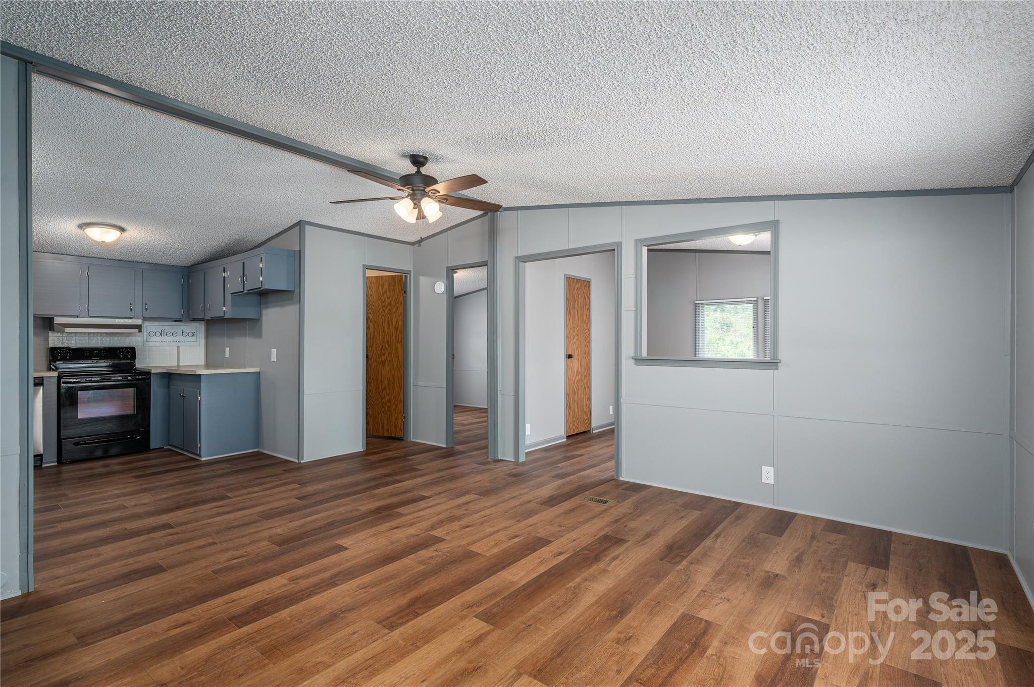 376 Puzzle Creek Road Property Photo 41