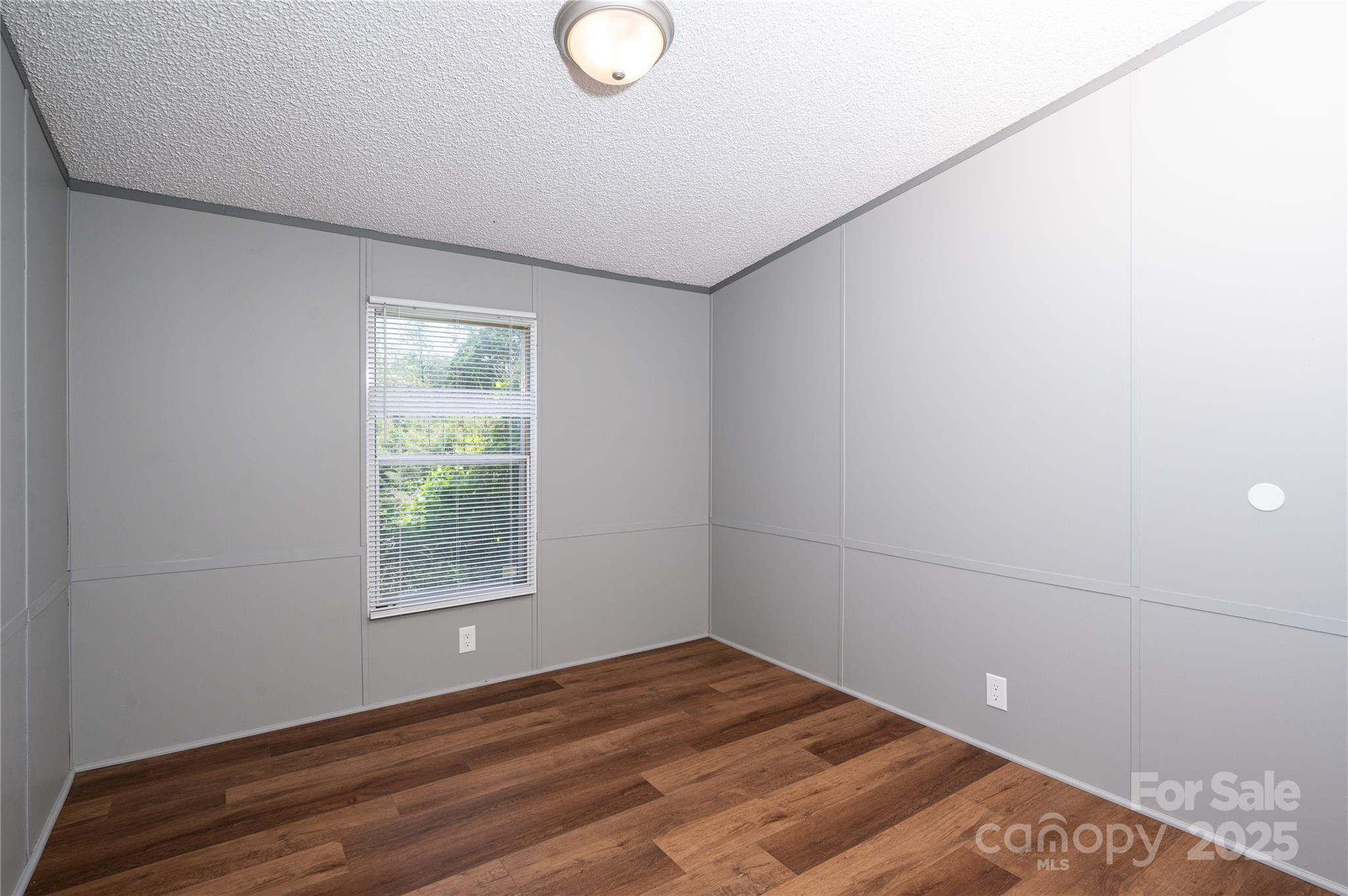 376 Puzzle Creek Road Property Photo 42