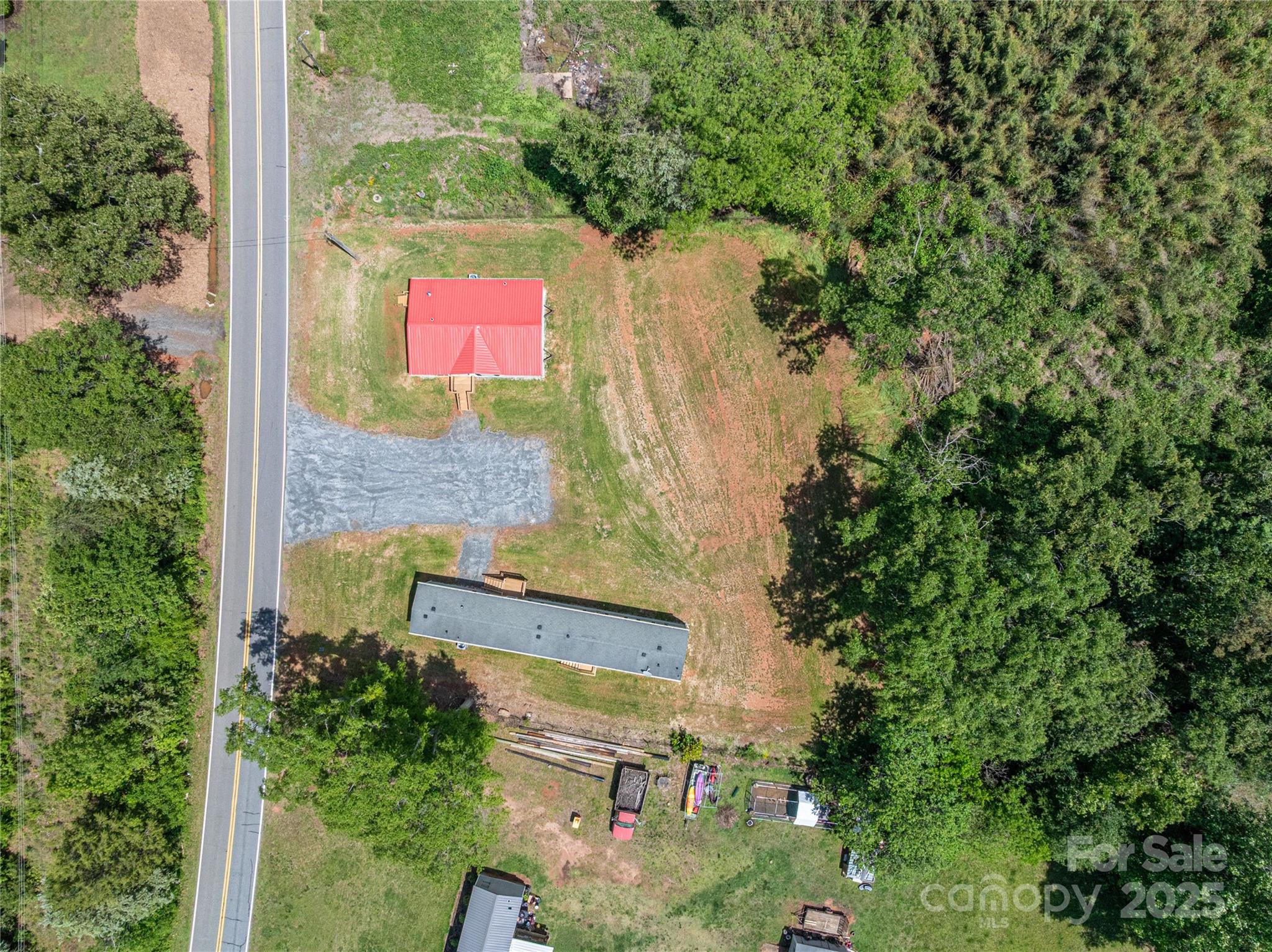 376 Puzzle Creek Road Property Photo 44