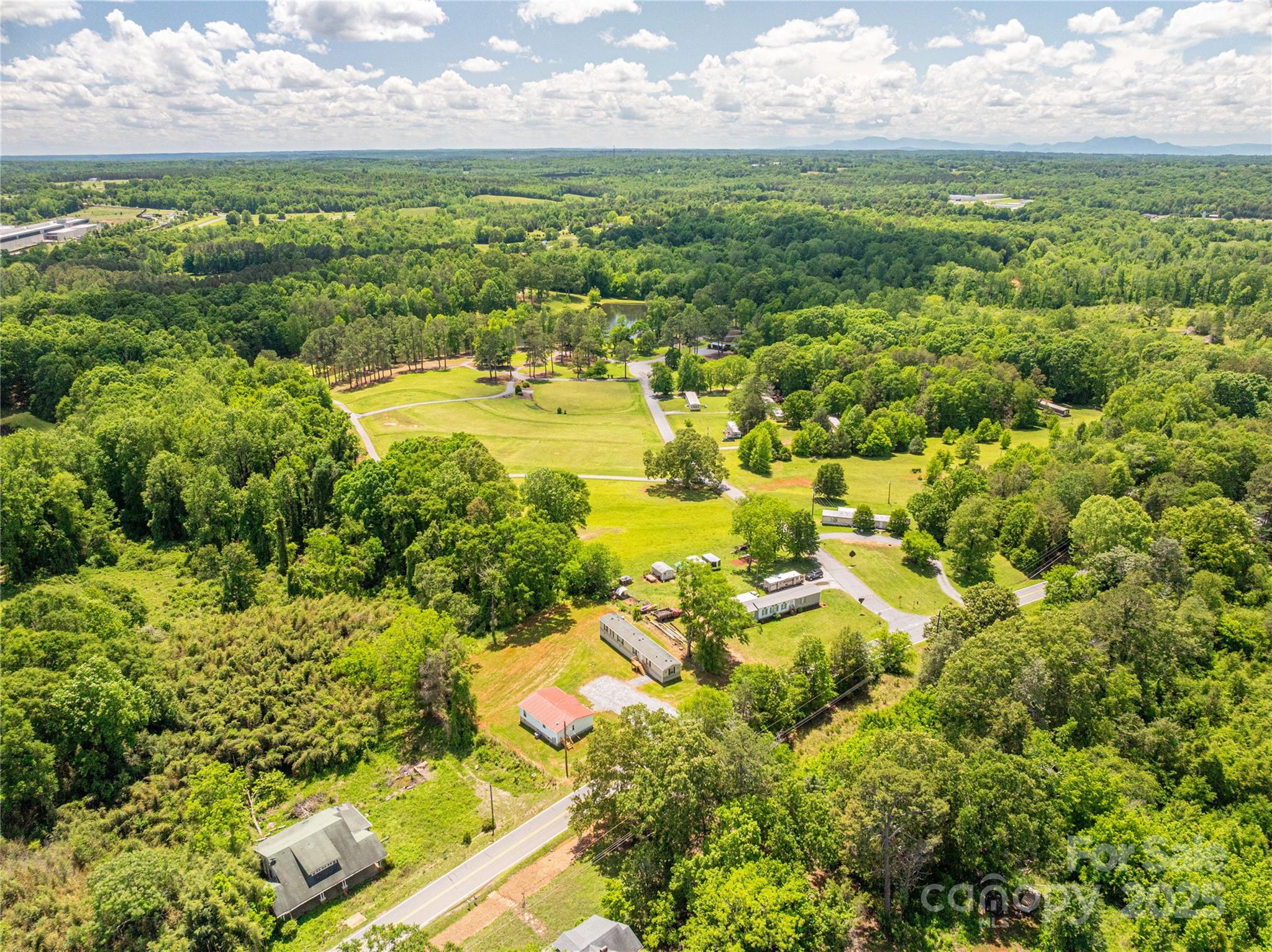 376 Puzzle Creek Road Property Photo 45