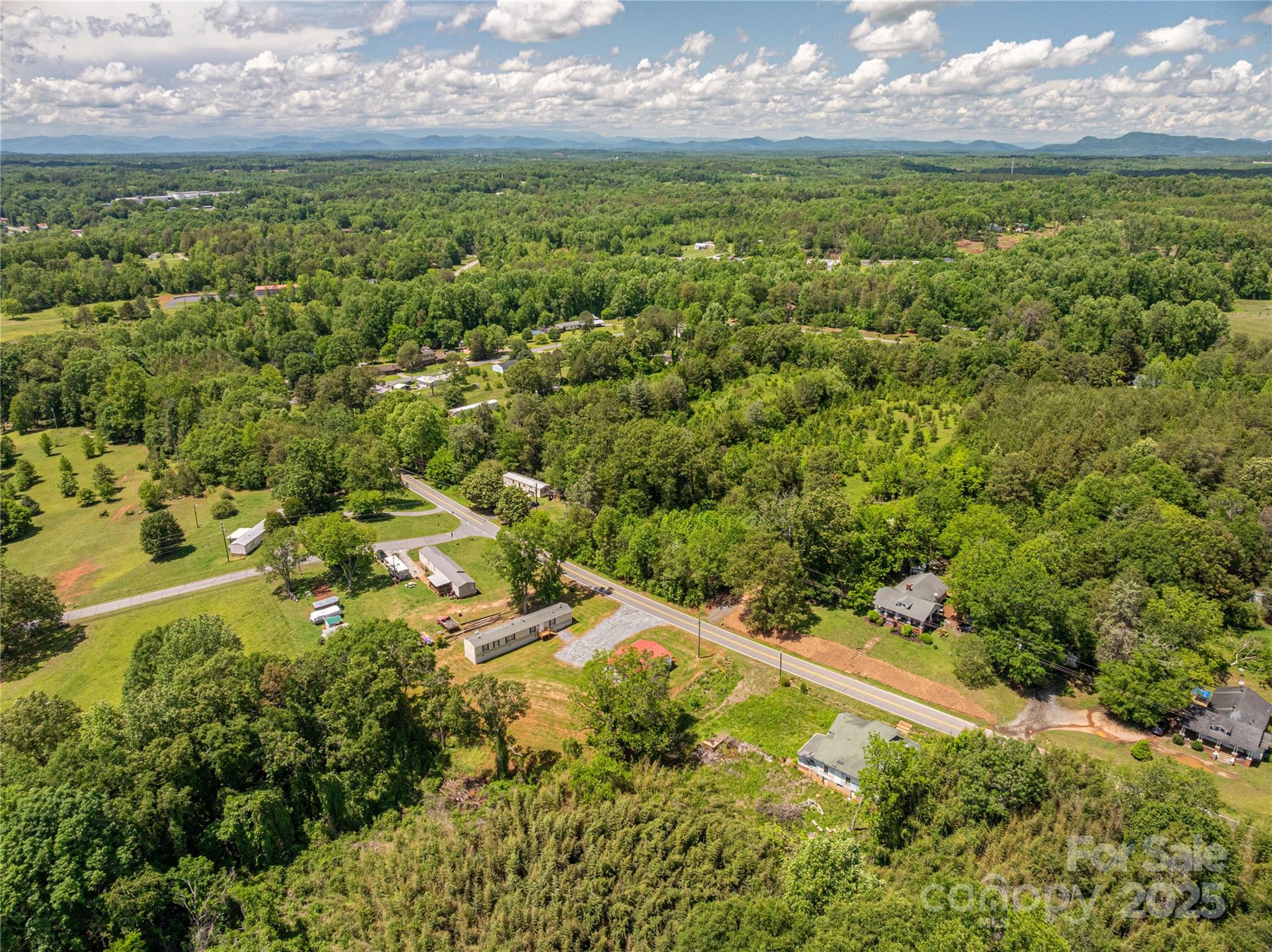 376 Puzzle Creek Road Property Photo 46