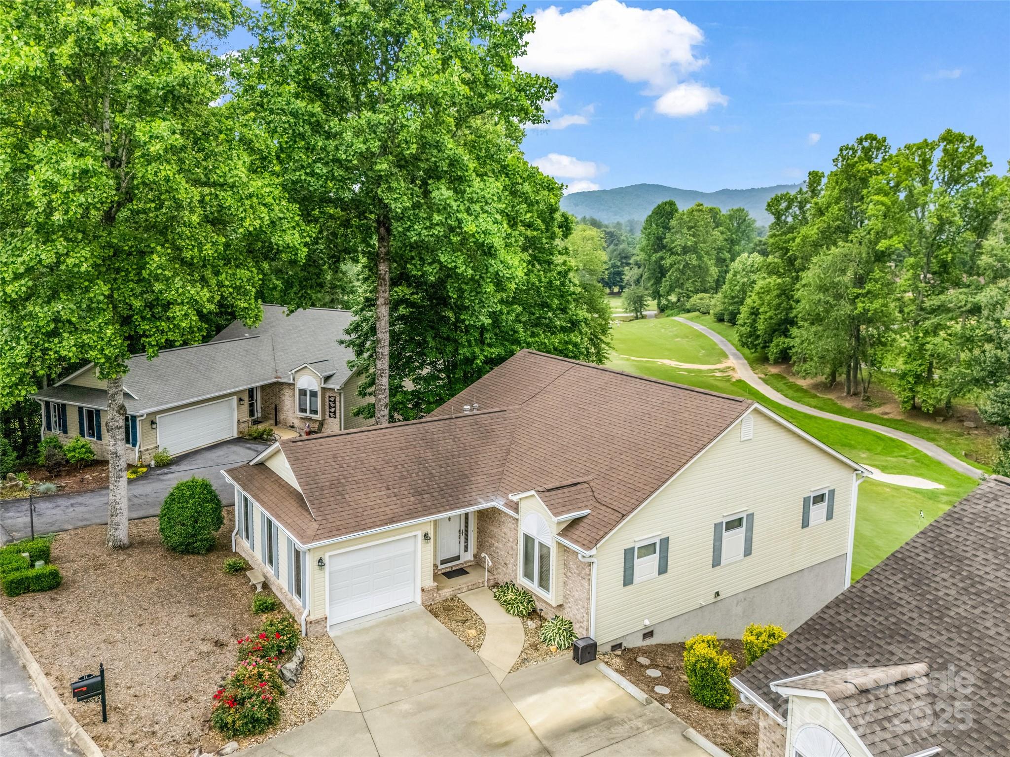 11 Wedge Court Property Photo