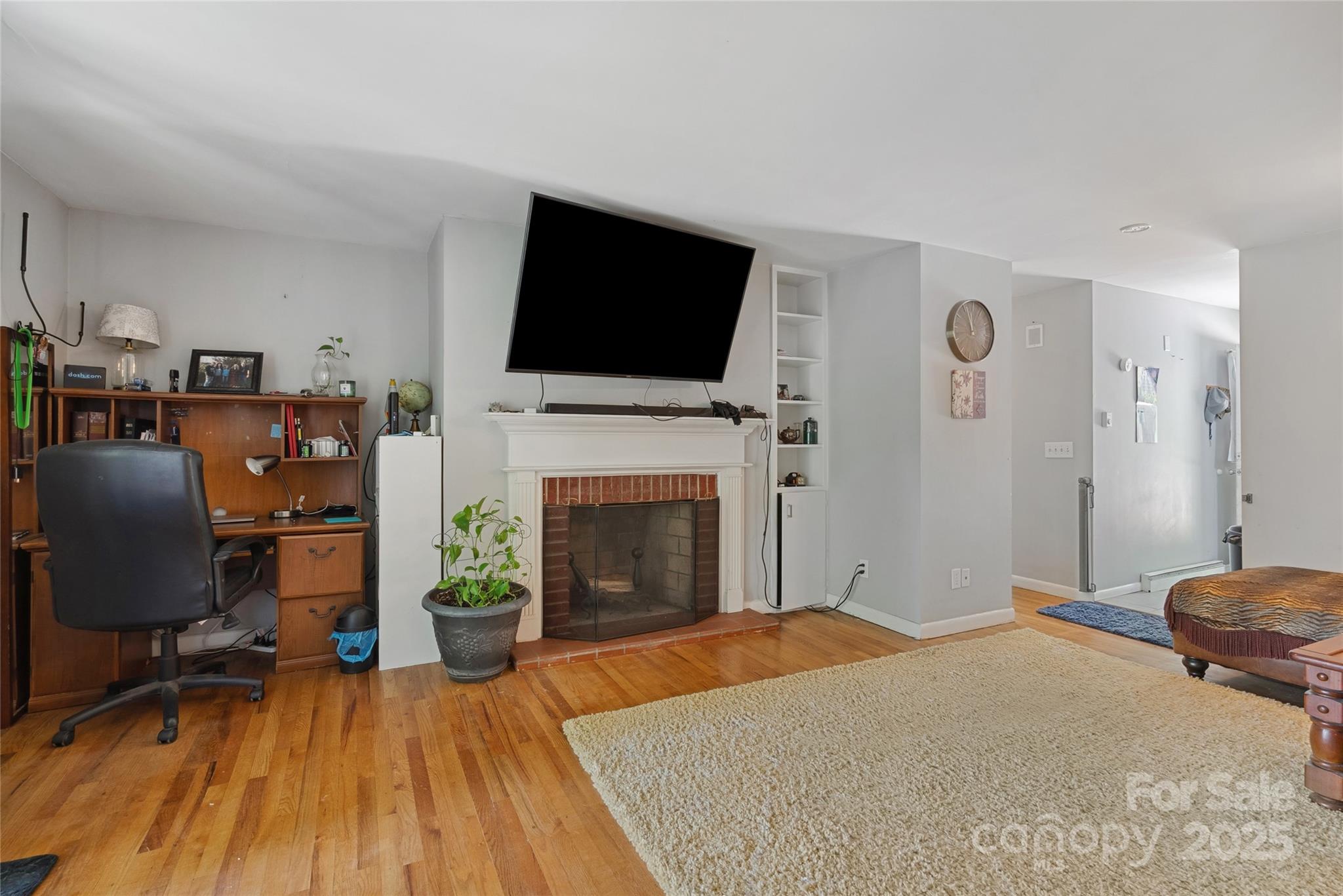 129 Westwood Drive Property Photo 7