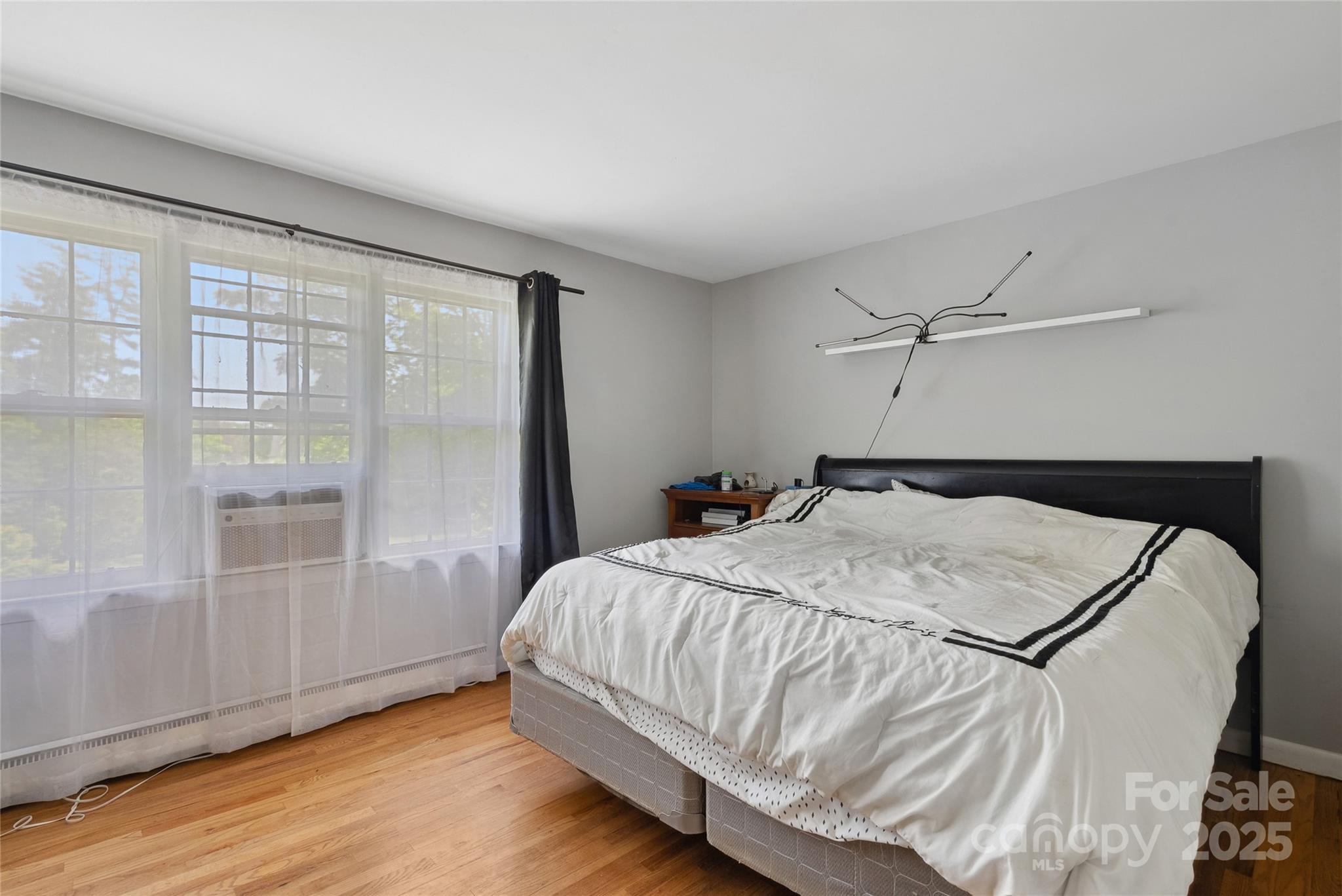 129 Westwood Drive Property Photo 9