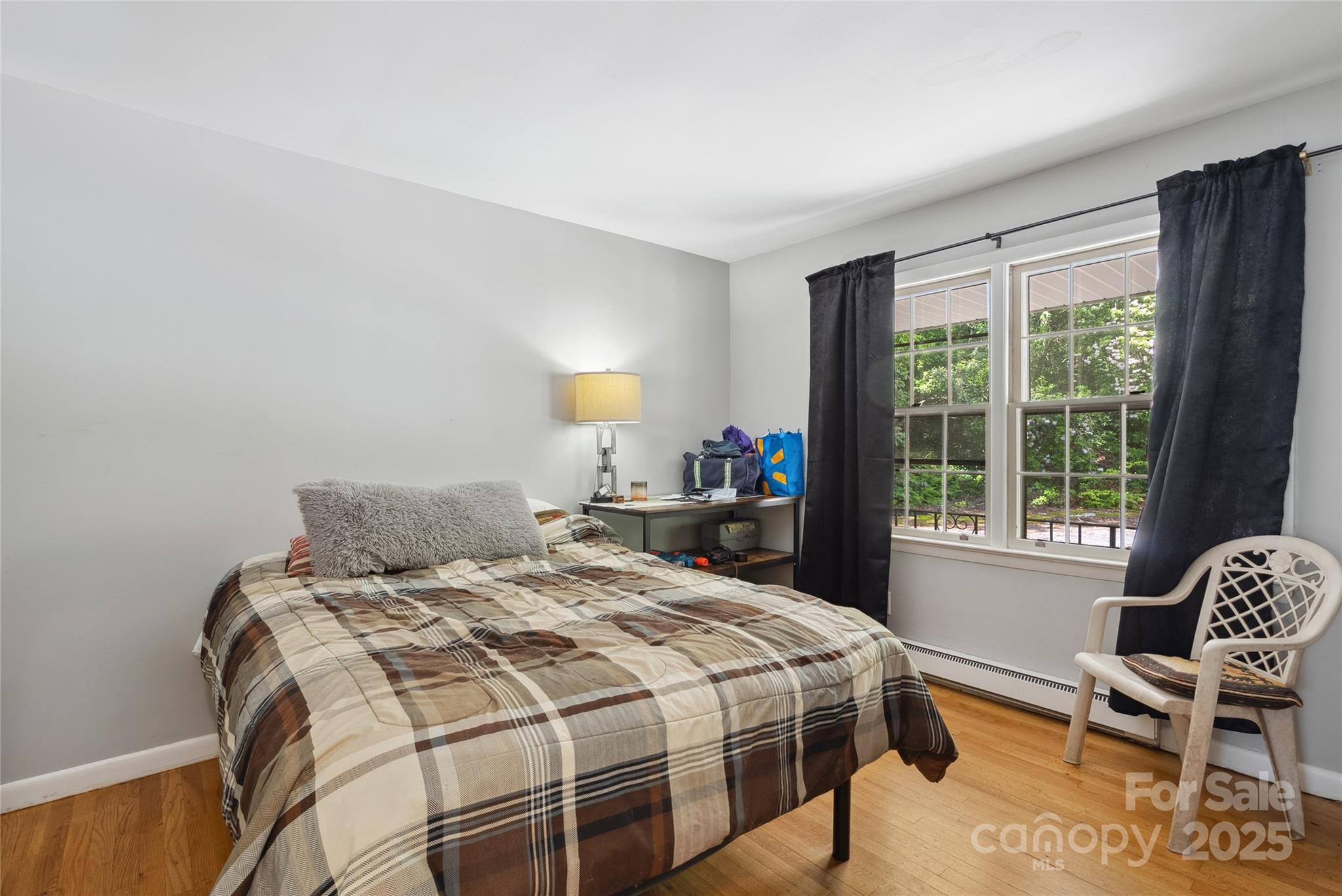 129 Westwood Drive Property Photo 10
