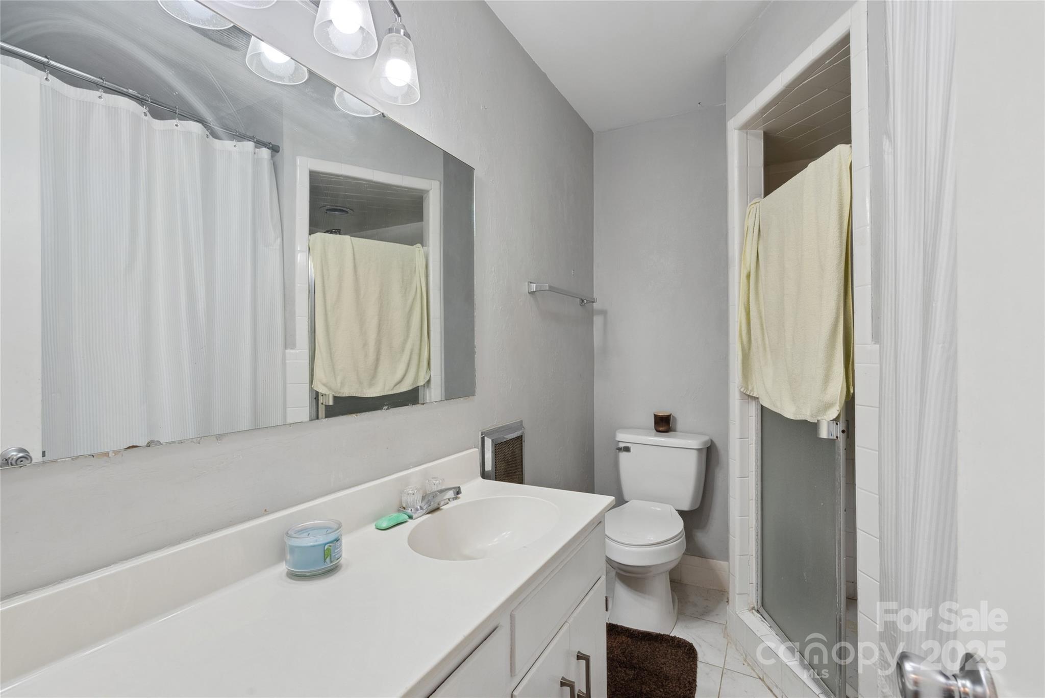 129 Westwood Drive Property Photo 11