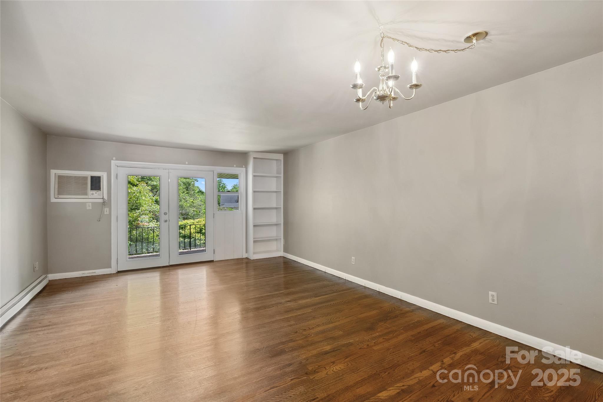 129 Westwood Drive Property Photo 12
