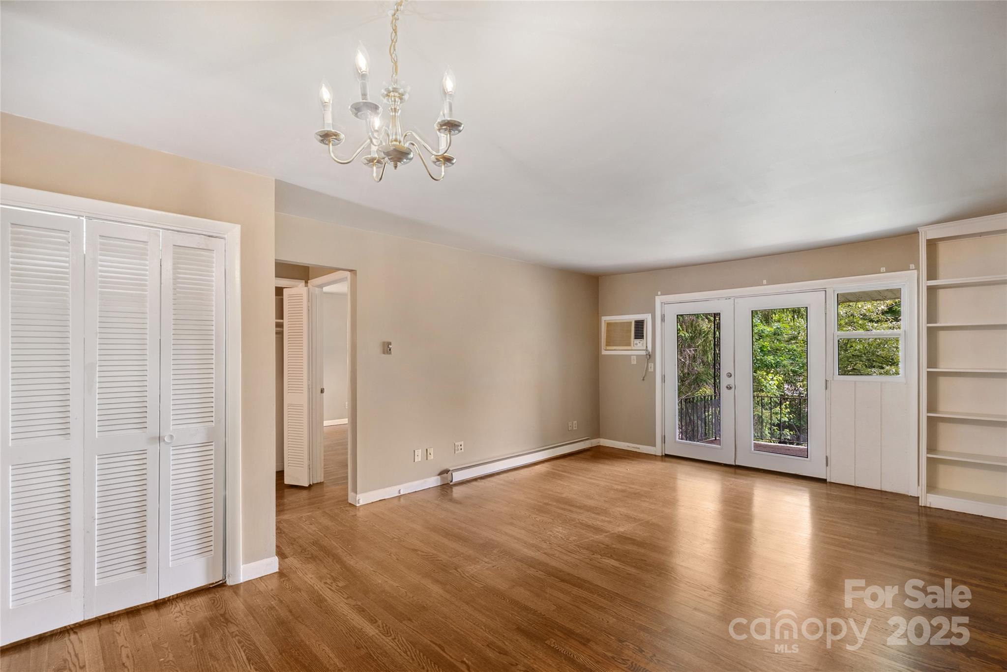 129 Westwood Drive Property Photo 16