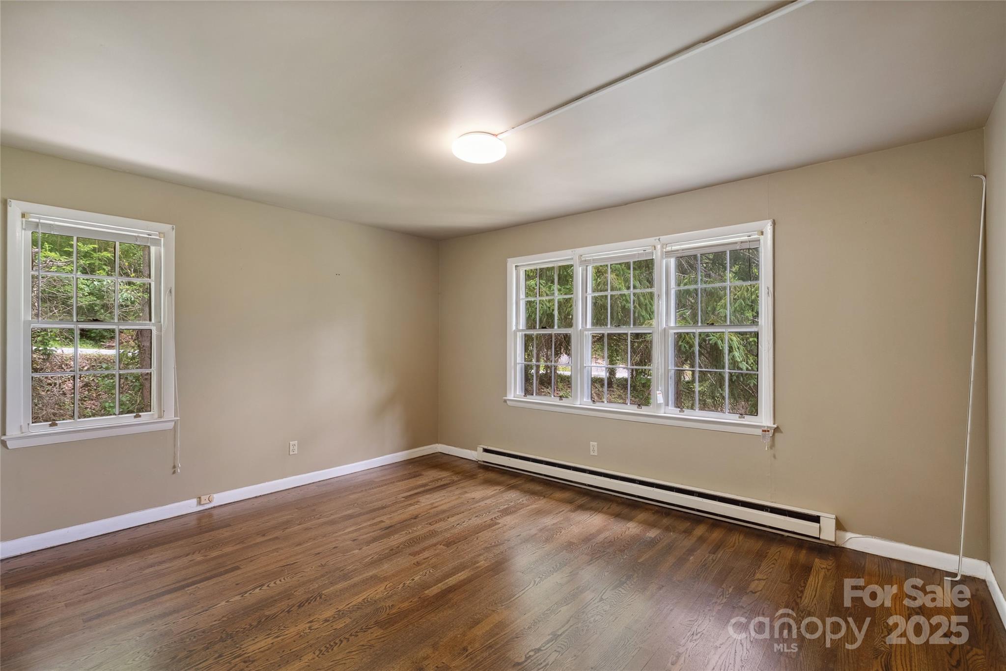 129 Westwood Drive Property Photo 17