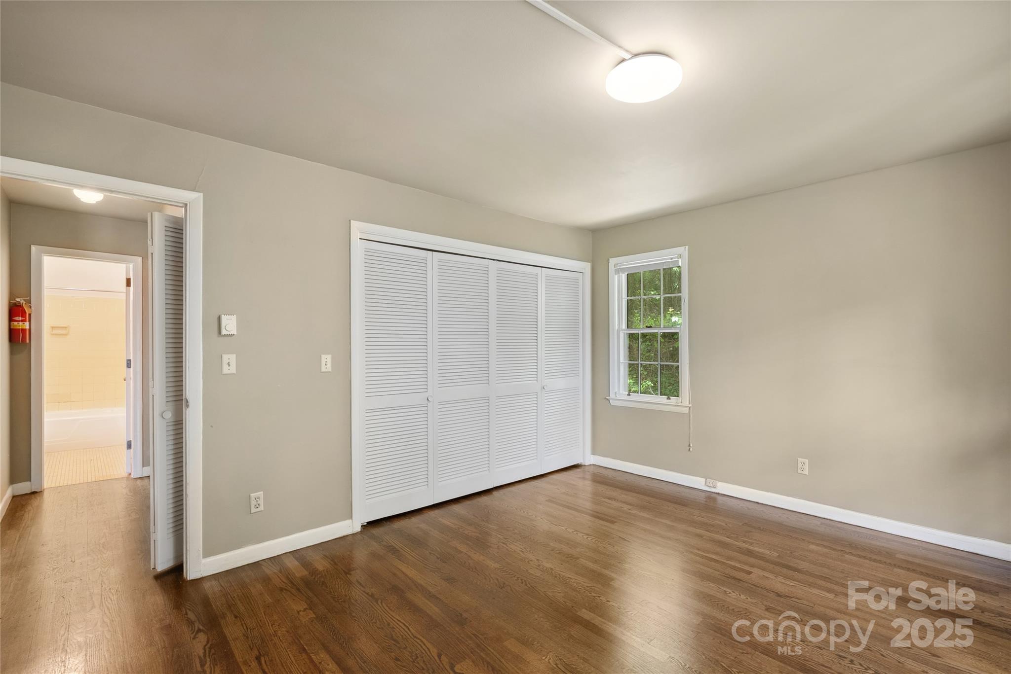 129 Westwood Drive Property Photo 18
