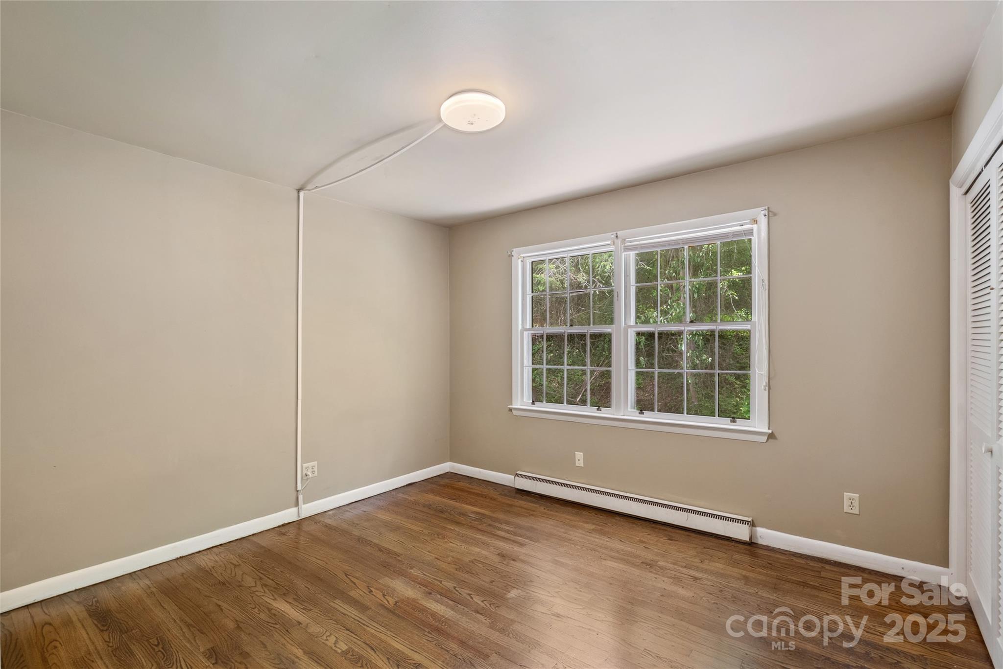 129 Westwood Drive Property Photo 20