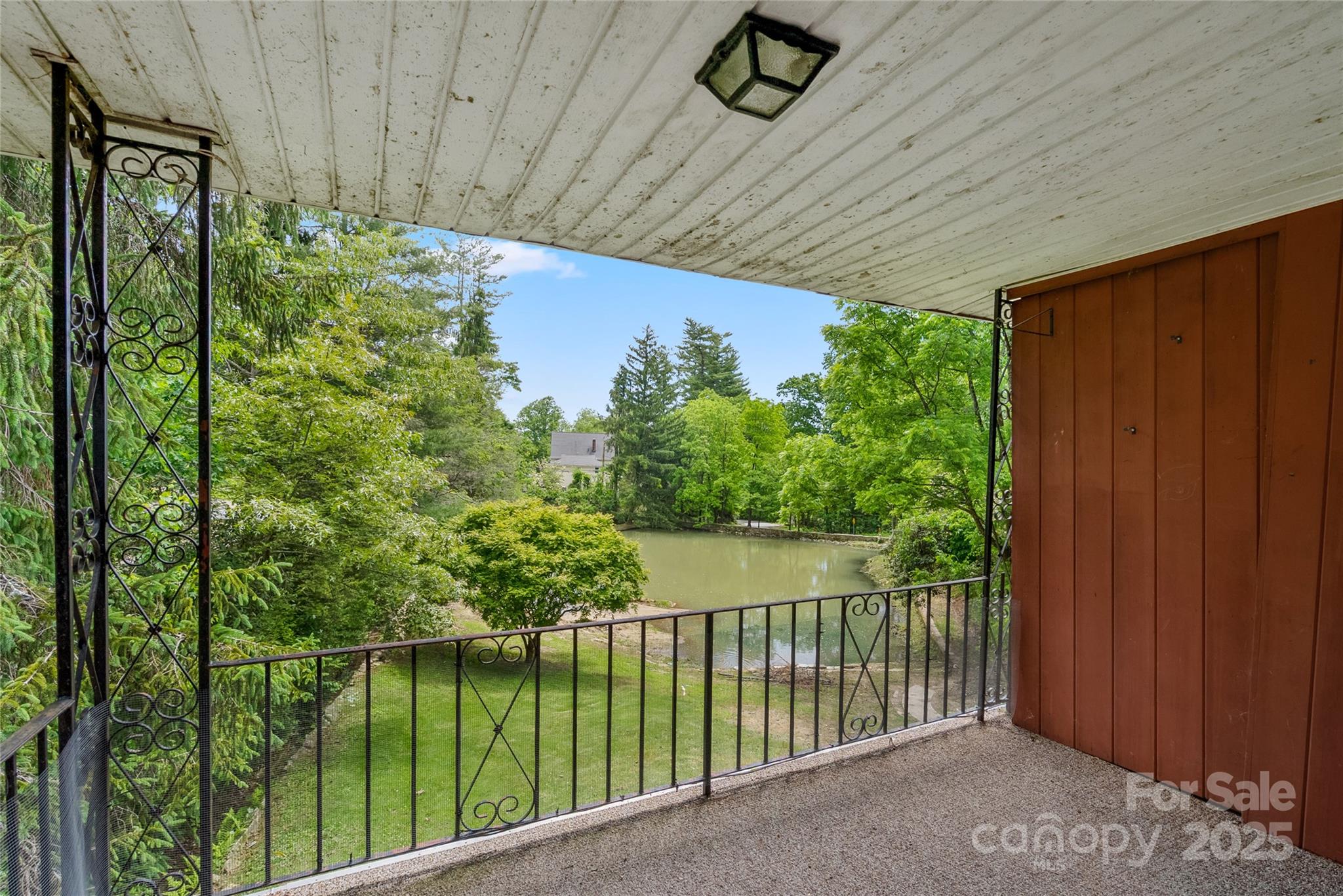 129 Westwood Drive Property Photo 22
