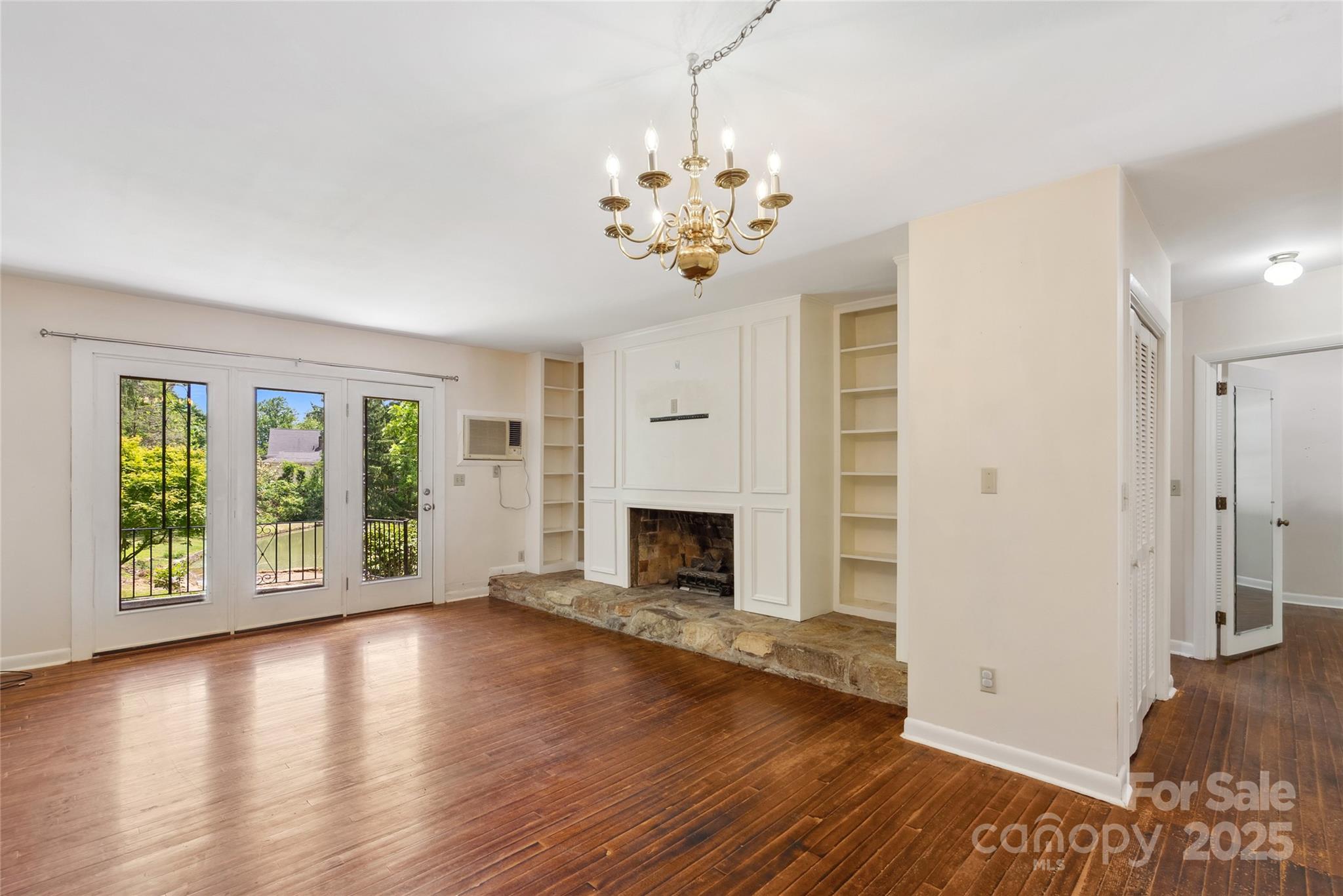 129 Westwood Drive Property Photo 24