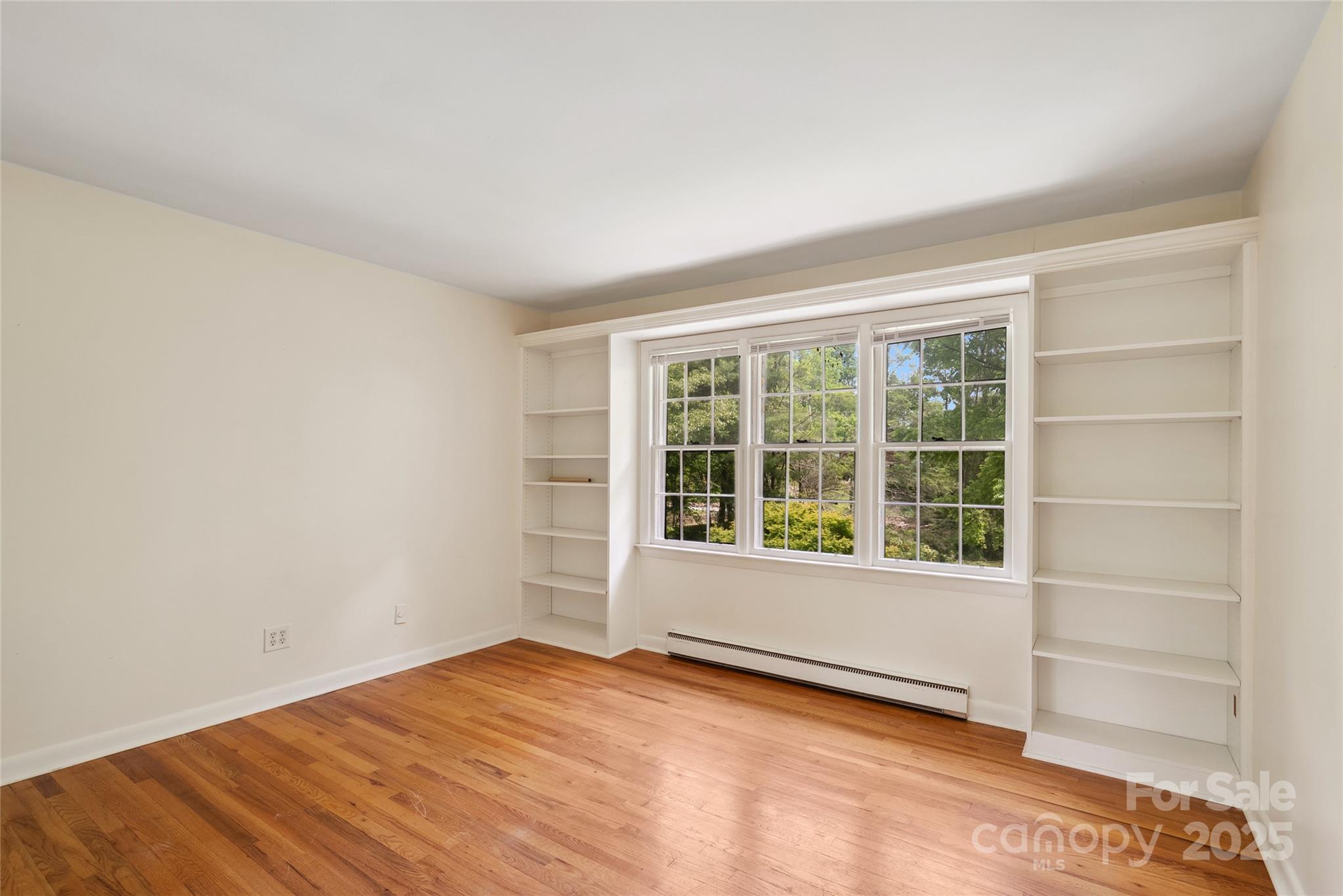 129 Westwood Drive Property Photo 27