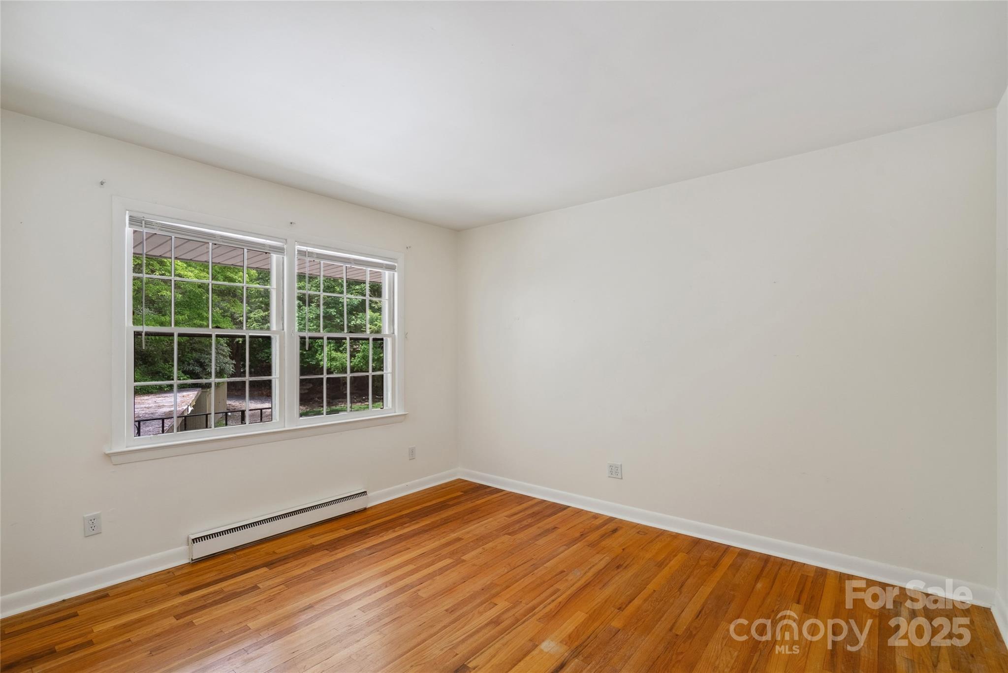129 Westwood Drive Property Photo 28