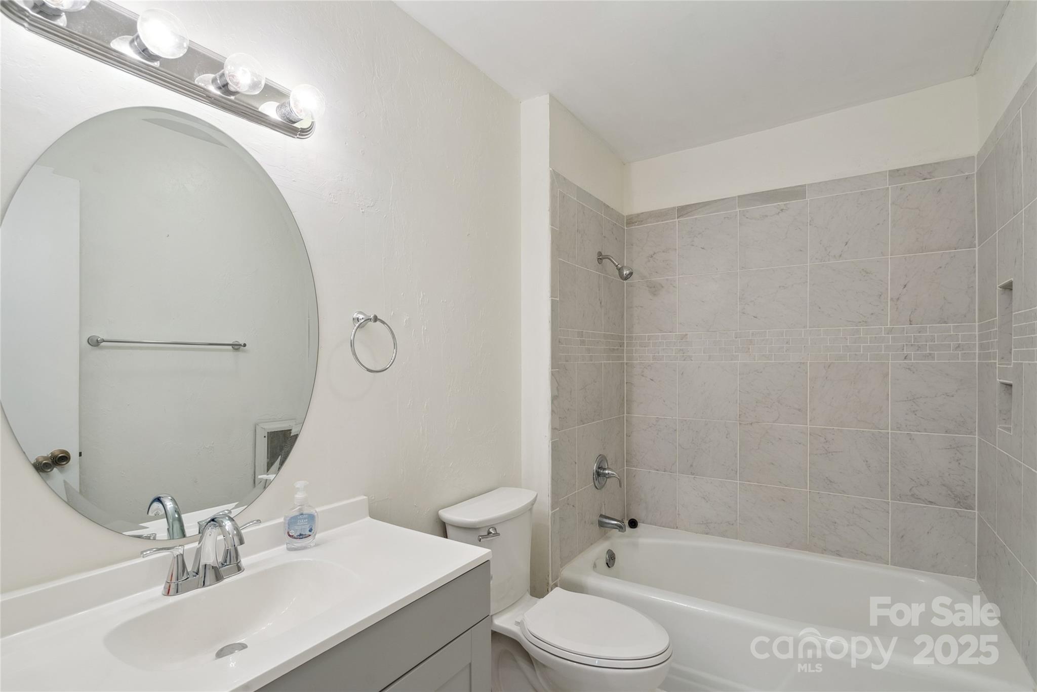 129 Westwood Drive Property Photo 29