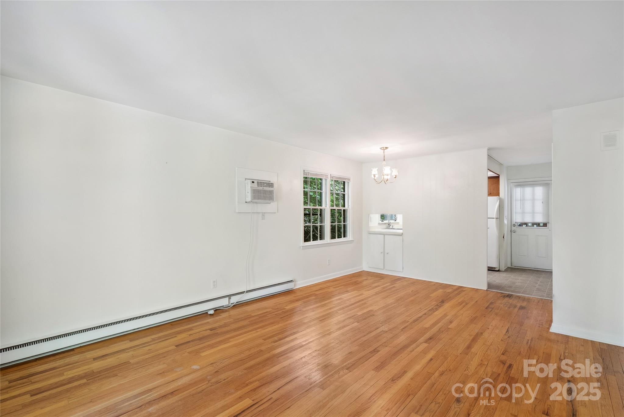 129 Westwood Drive Property Photo 30