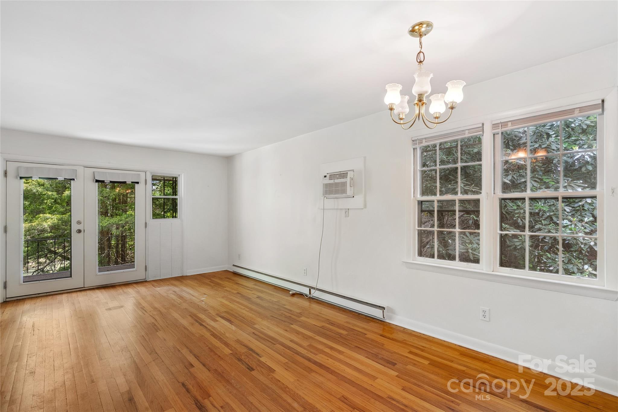 129 Westwood Drive Property Photo 31