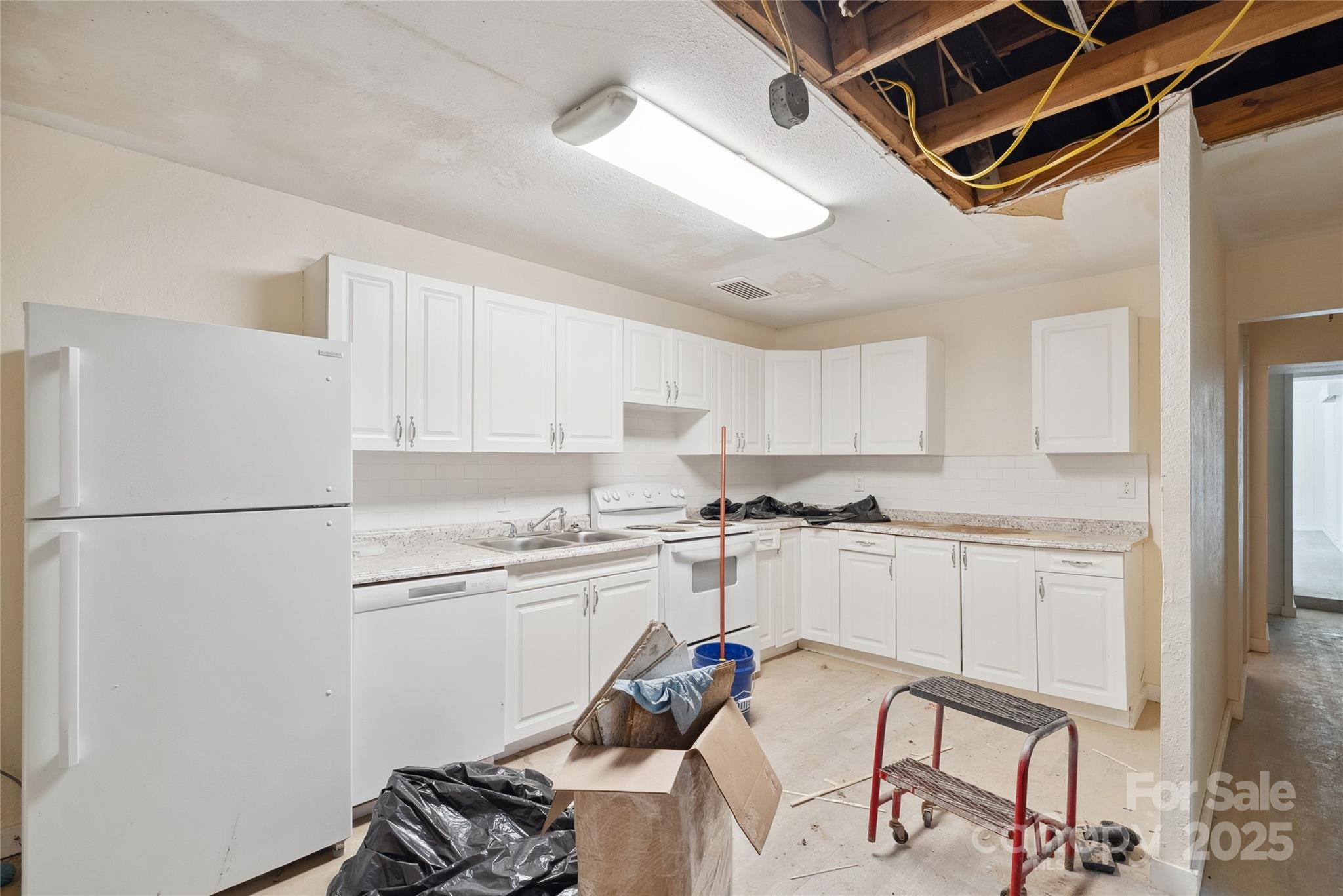 129 Westwood Drive Property Photo 34
