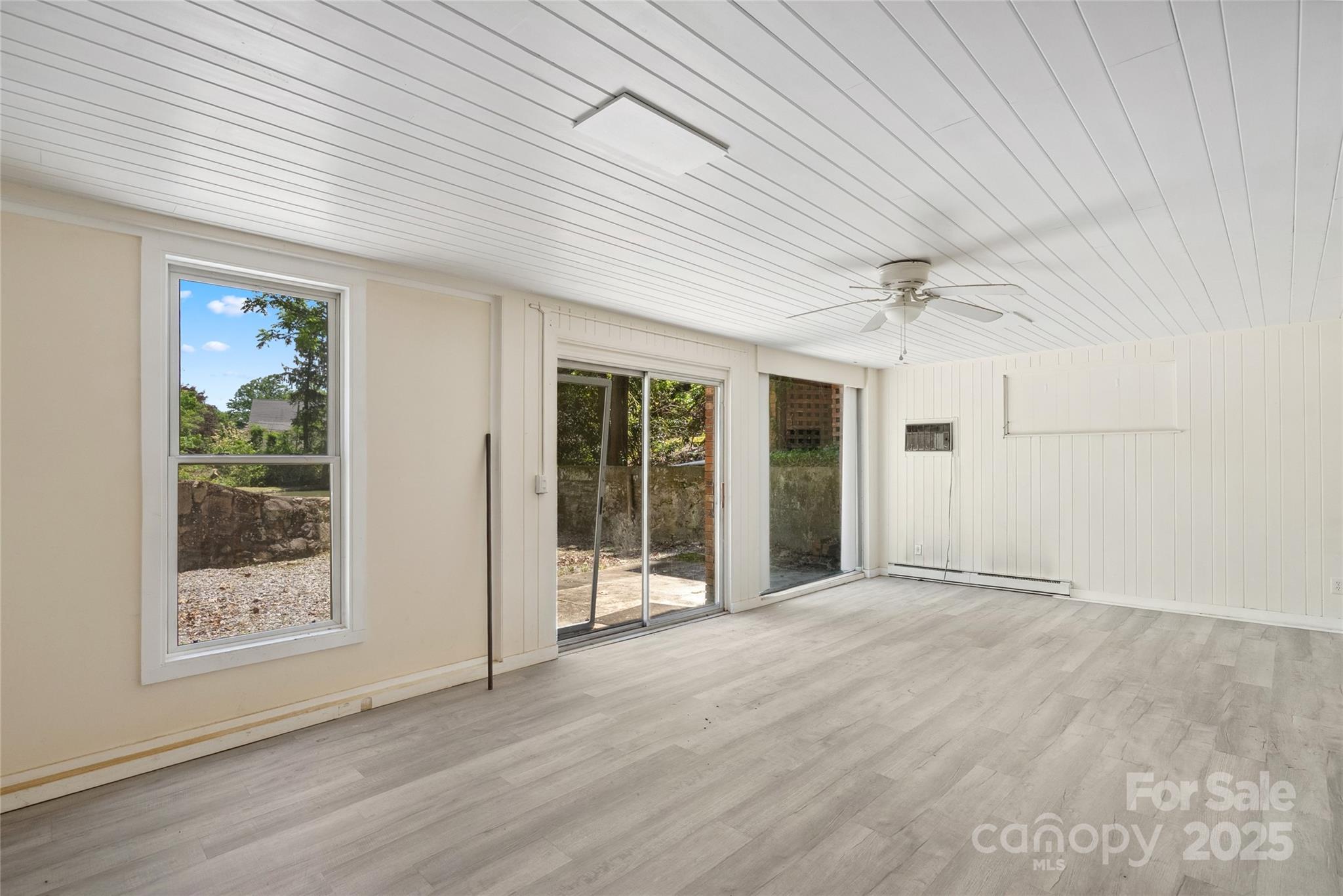 129 Westwood Drive Property Photo 37