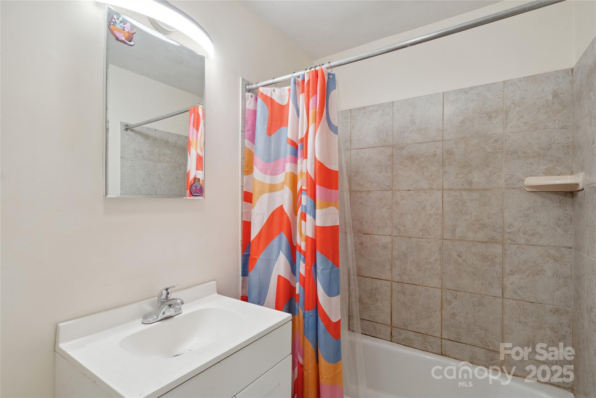 129 Westwood Drive Property Photo 38