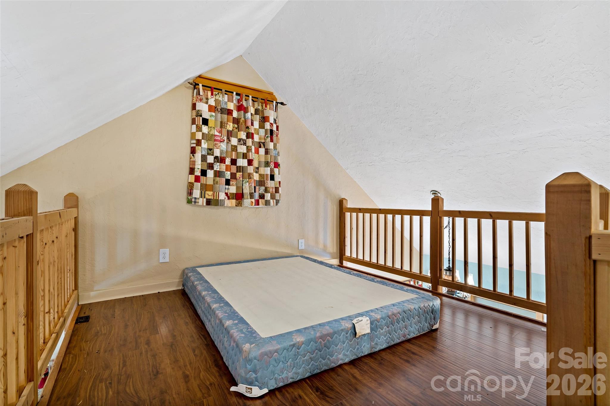 42 Parkway Drive Property Photo 19