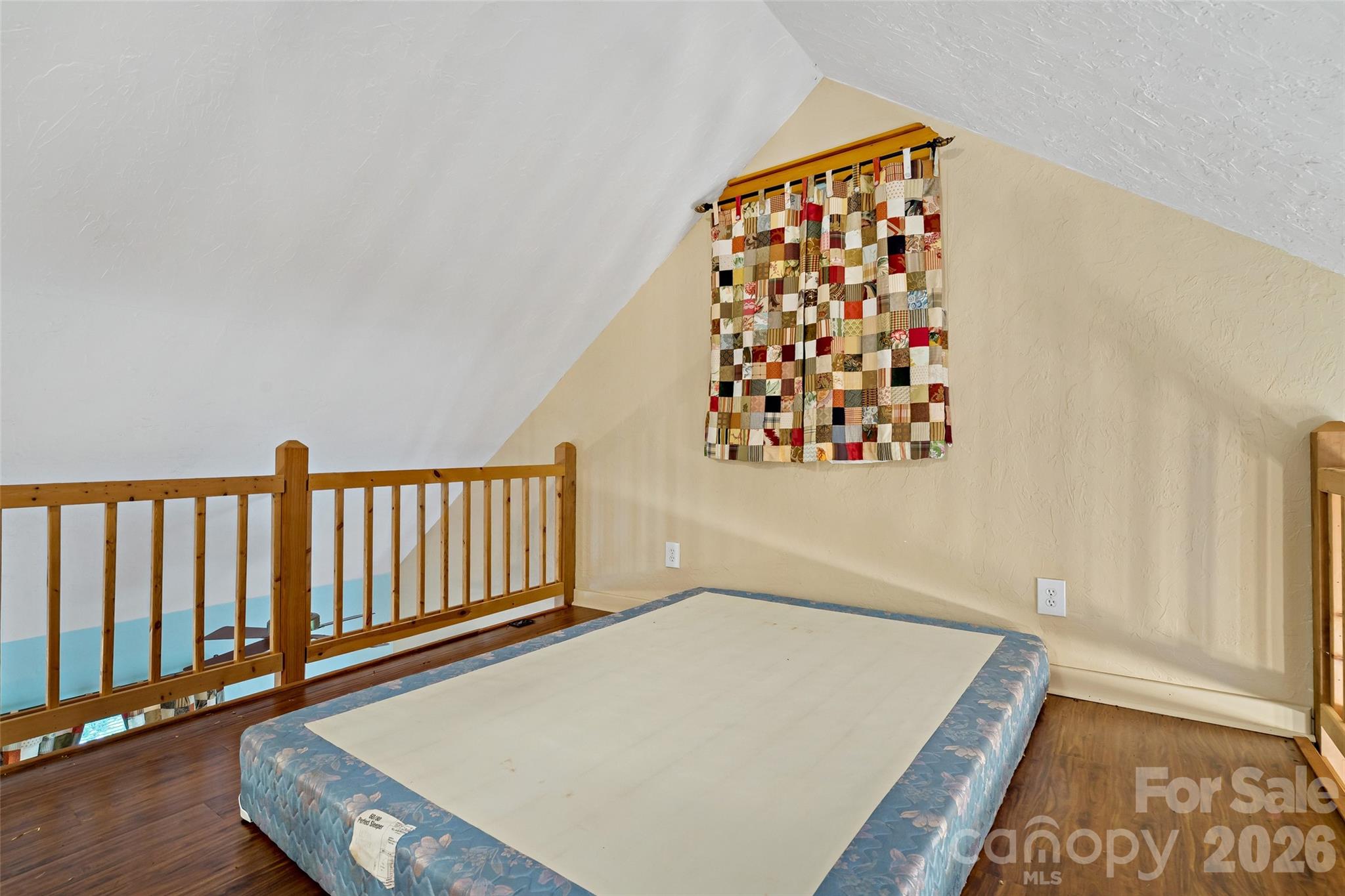 42 Parkway Drive Property Photo 21