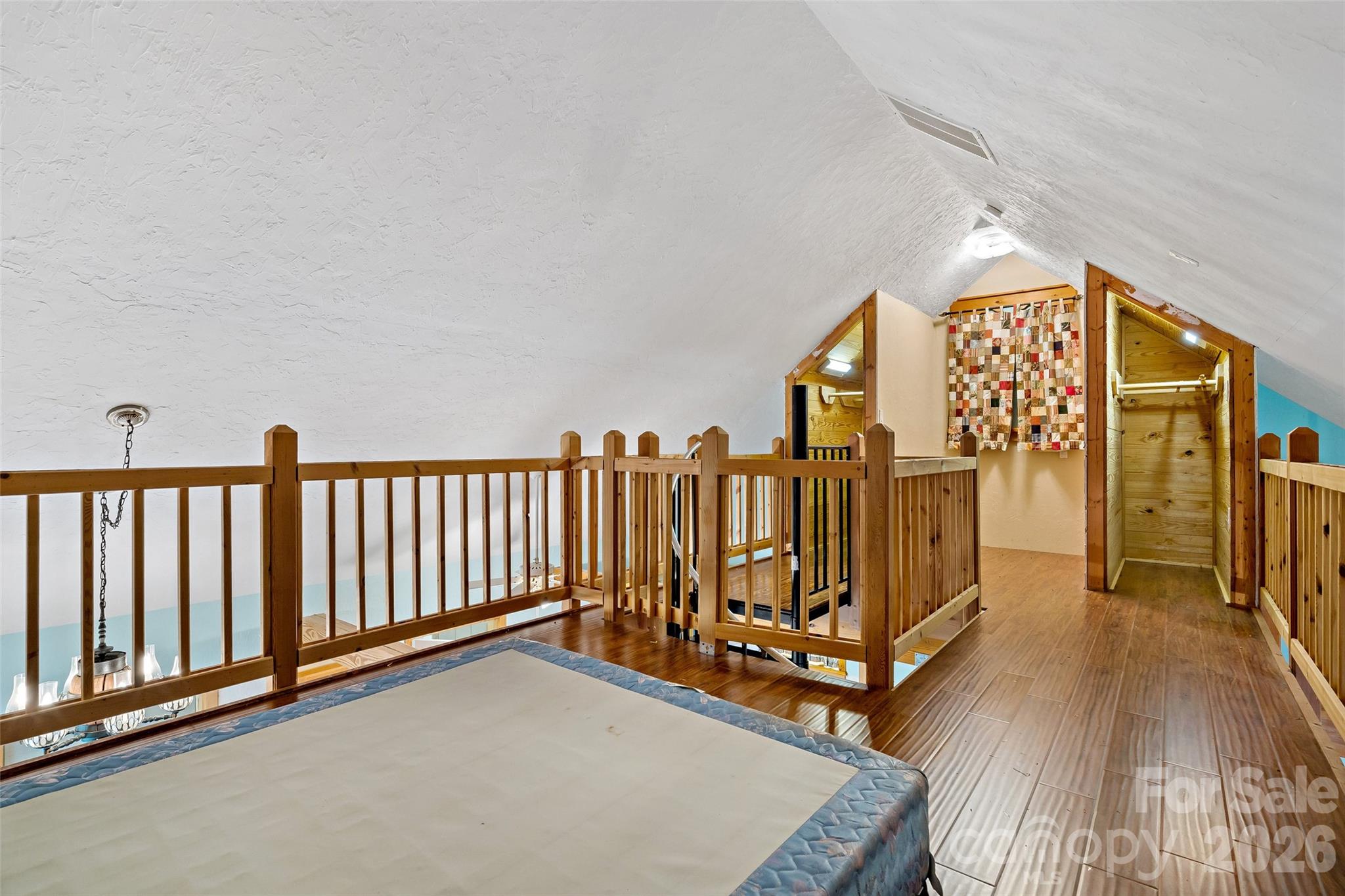 42 Parkway Drive Property Photo 21